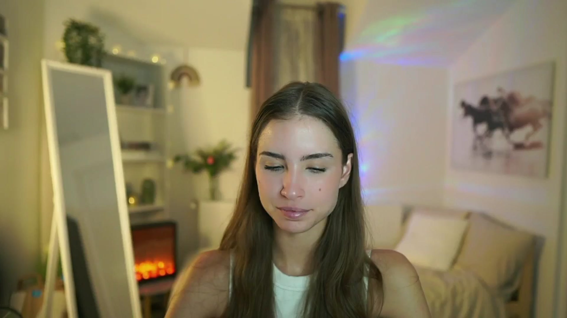 Gallery image thumbnail from Shy_jane's myfreecams stream on, 09/30/2025, 11:14 image 2 of 20