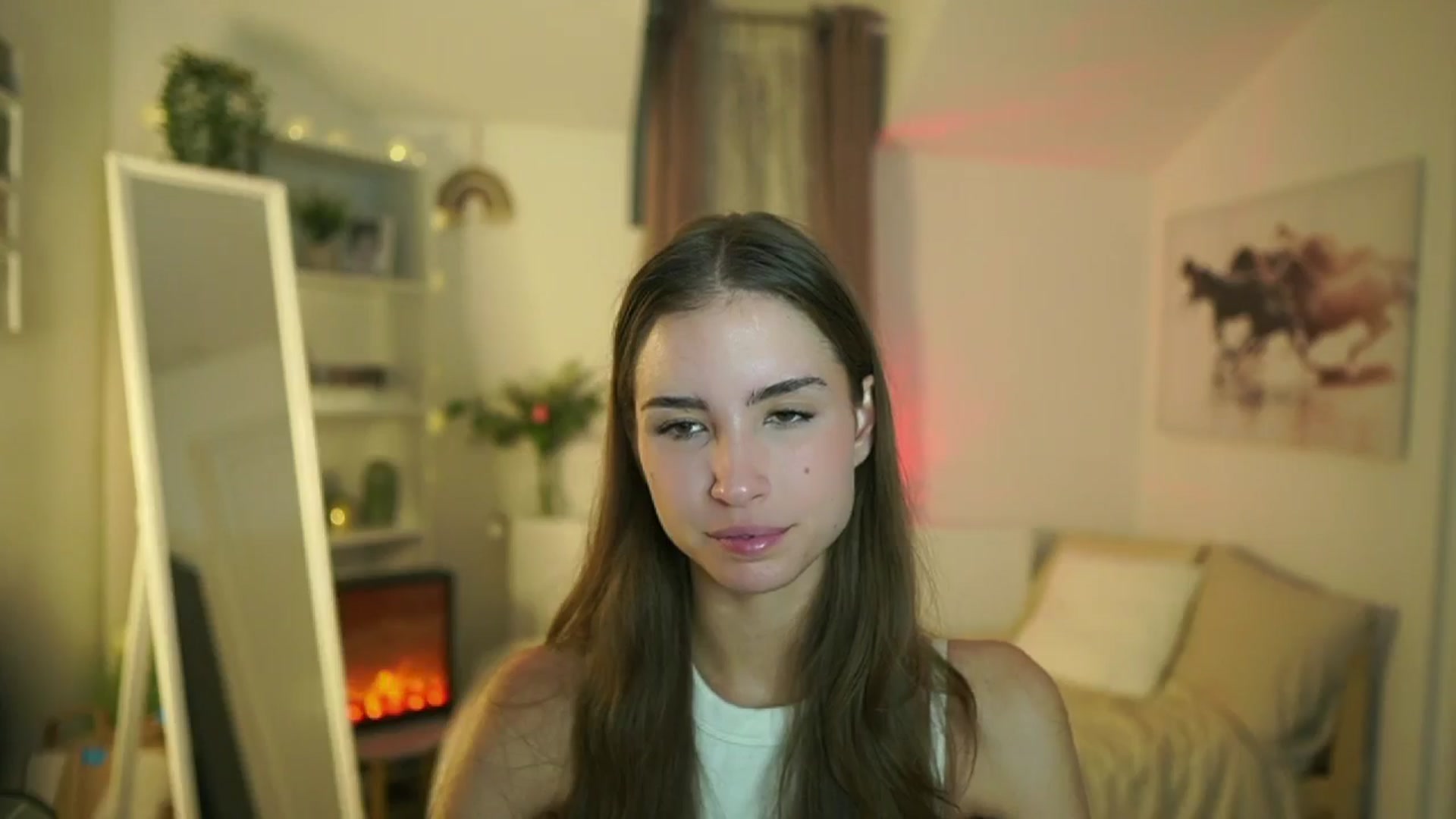 Gallery image thumbnail from Shy_jane's myfreecams stream on, 09/30/2025, 11:14 image 3 of 20