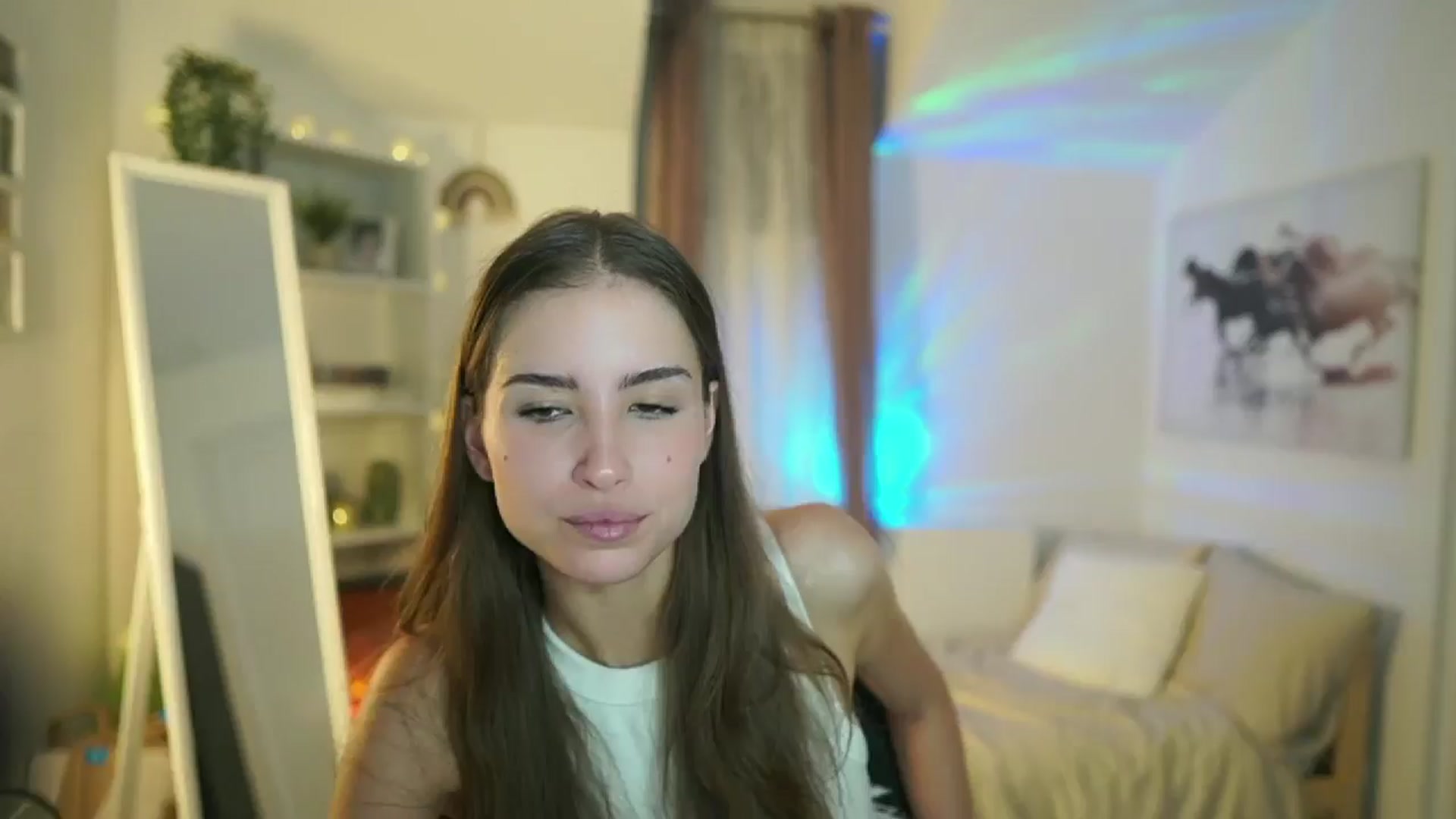 Gallery image thumbnail from Shy_jane's myfreecams stream on, 09/30/2025, 11:14 image 1 of 20