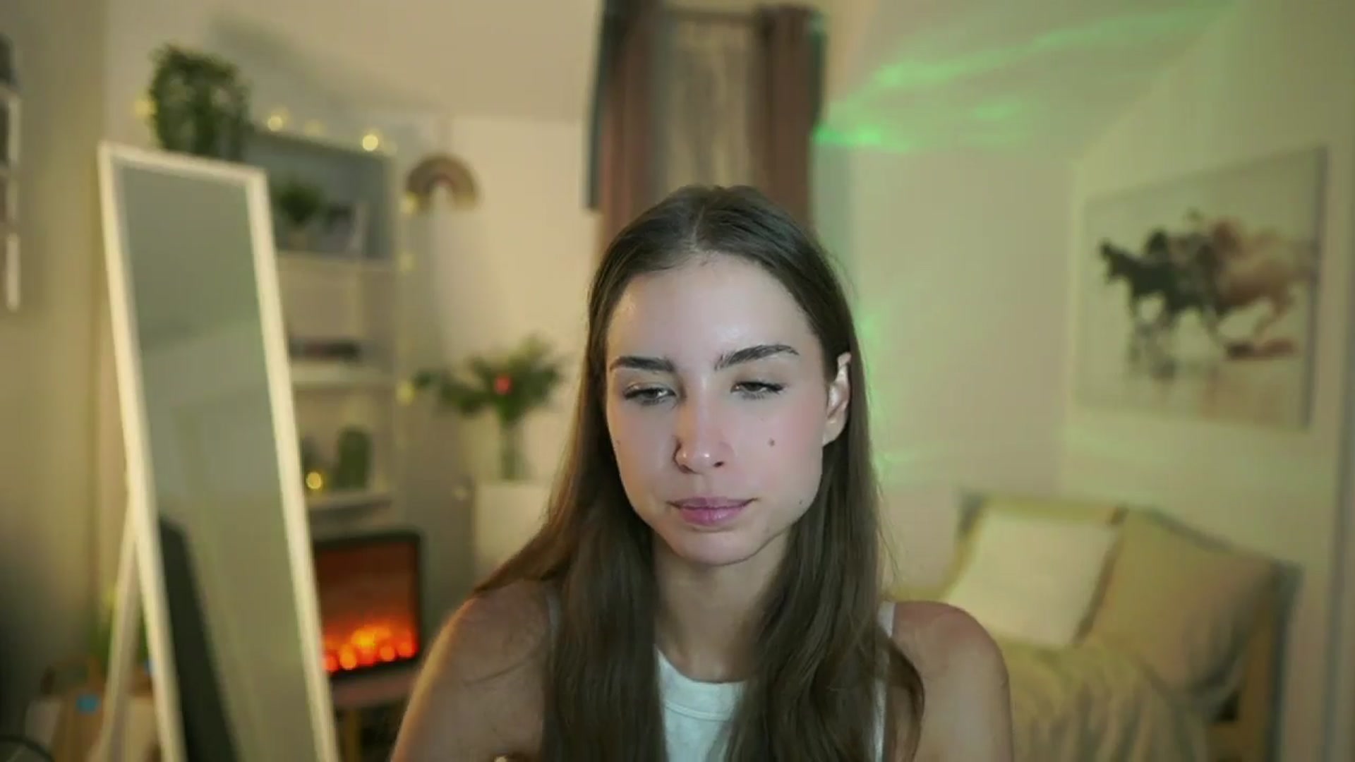 Gallery image thumbnail from Shy_jane's myfreecams stream on, 09/30/2025, 11:14 image 4 of 20