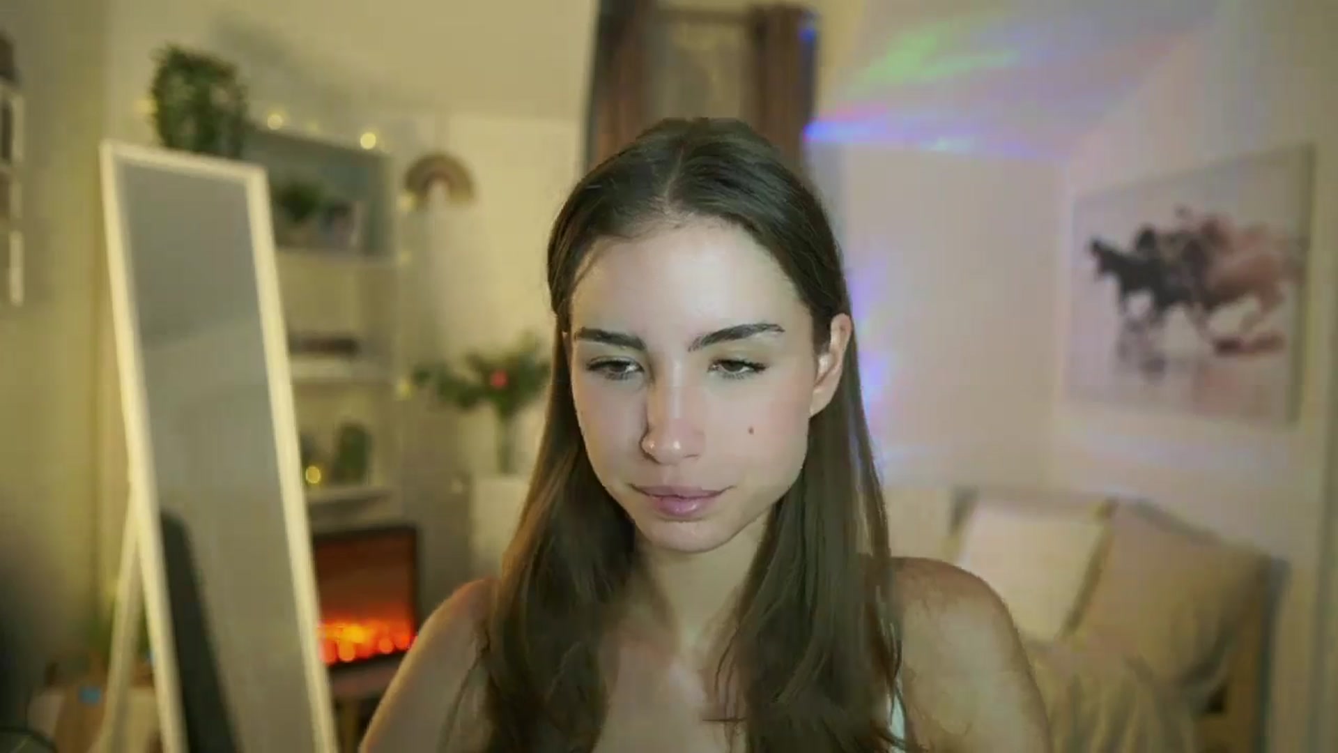 Gallery image thumbnail from Shy_jane's myfreecams stream on, 09/30/2025, 11:14 image 20 of 20