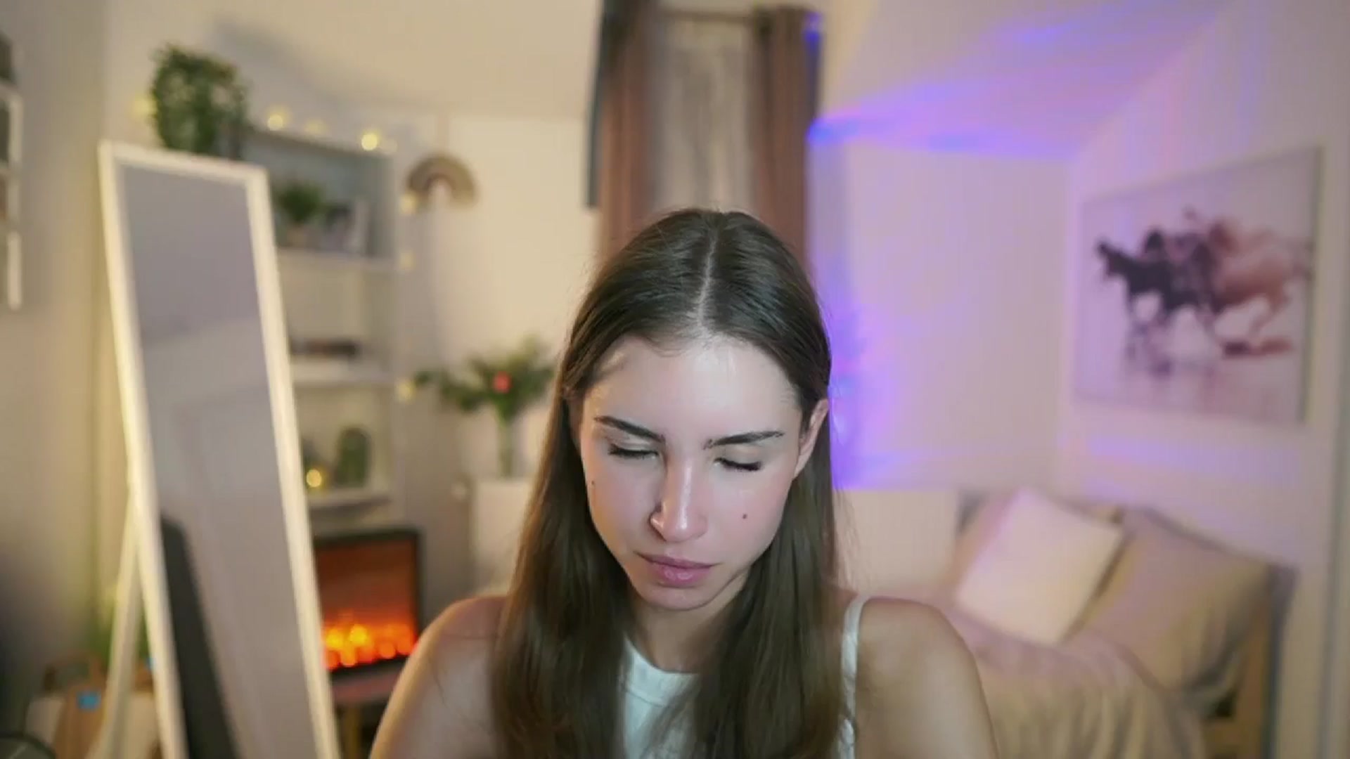 Gallery image thumbnail from Shy_jane's myfreecams stream on, 09/30/2025, 13:29 image 7 of 20
