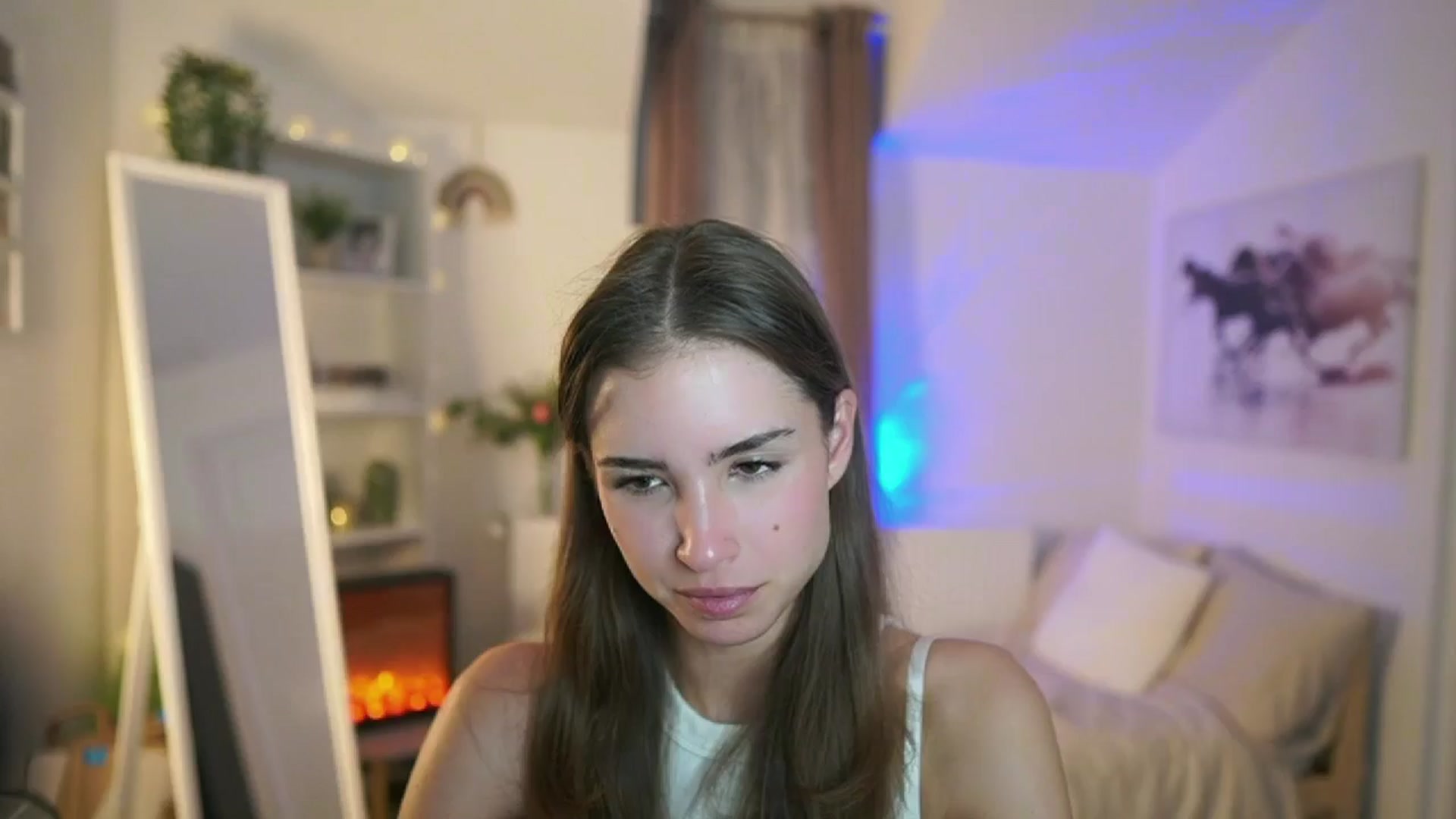Gallery image thumbnail from Shy_jane's myfreecams stream on, 09/30/2025, 13:29 image 5 of 20