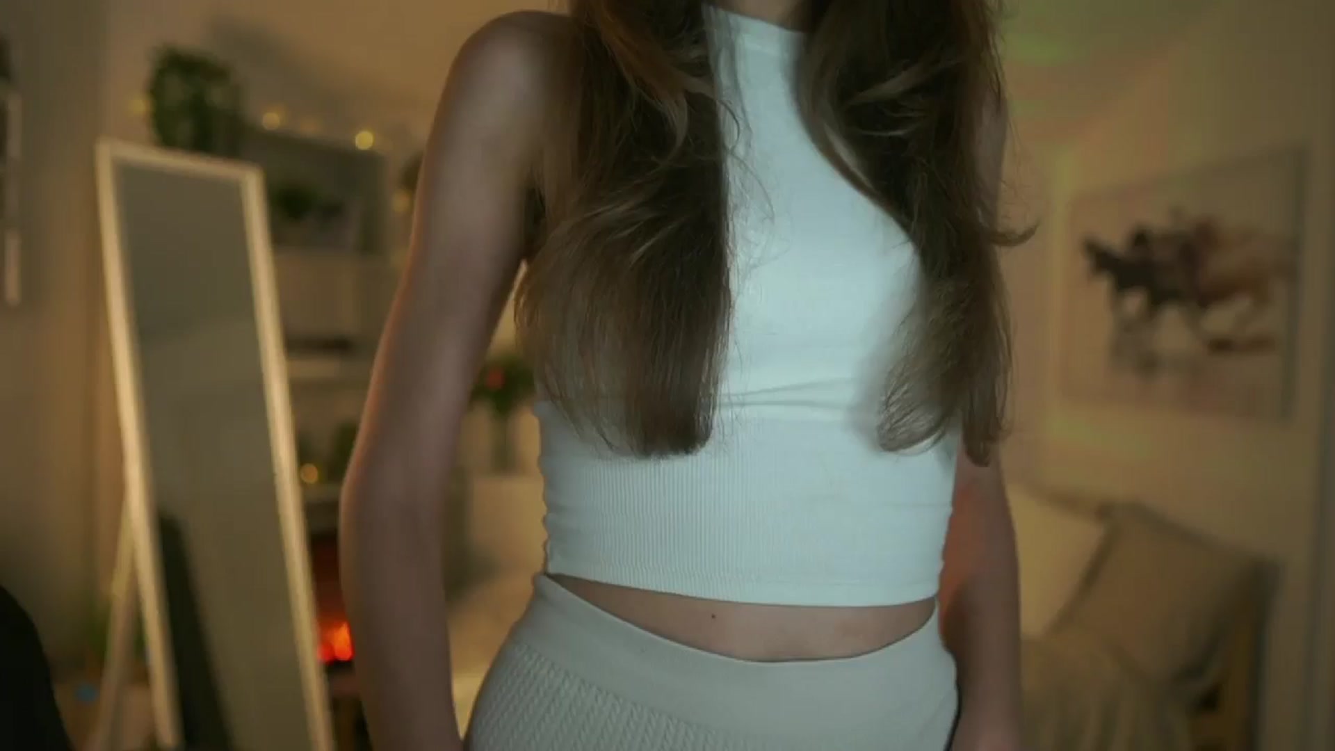 Gallery image thumbnail from Shy_jane's myfreecams stream on, 09/30/2025, 13:29 image 15 of 20