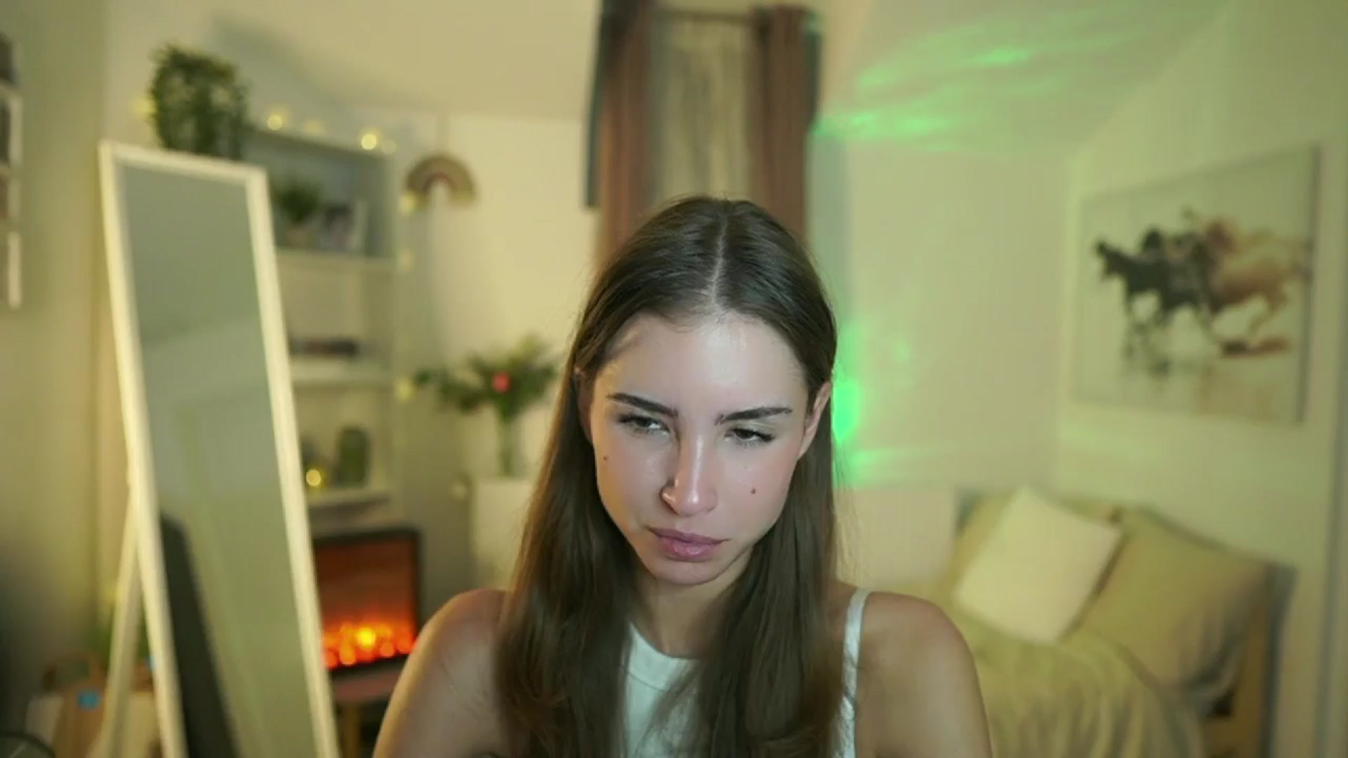 Gallery image thumbnail from Shy_jane's myfreecams stream on, 09/30/2025, 13:29 image 3 of 20