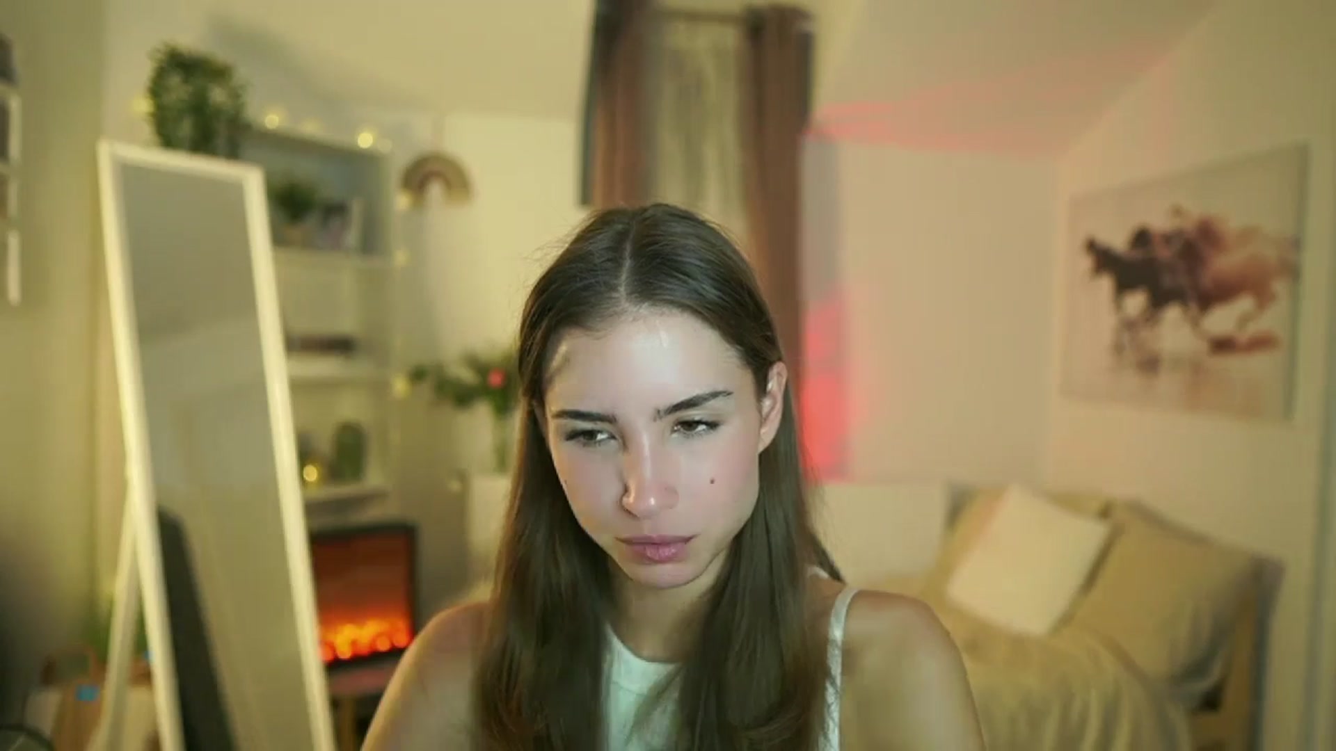 Gallery image thumbnail from Shy_jane's myfreecams stream on, 09/30/2025, 13:29 image 11 of 20