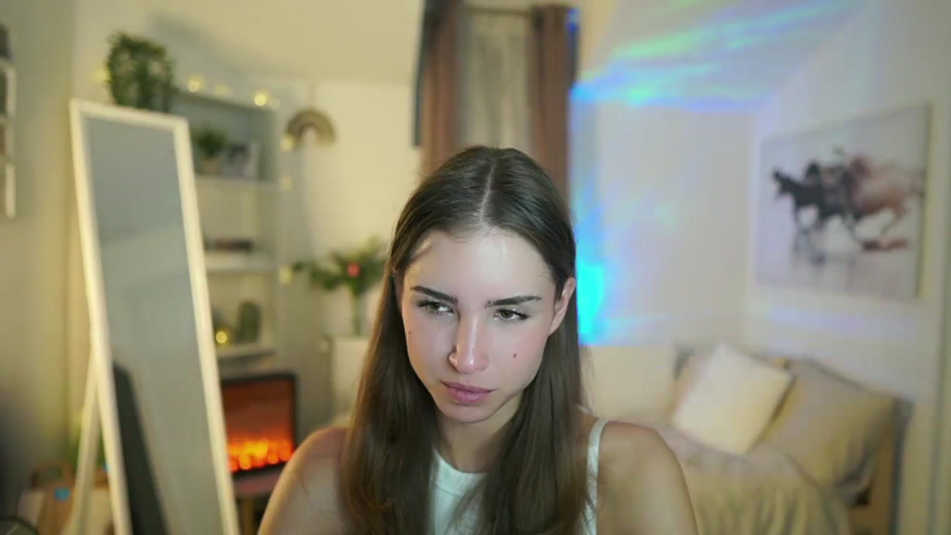 Gallery image thumbnail from Shy_jane's myfreecams stream on, 09/30/2025, 13:29 image 8 of 20