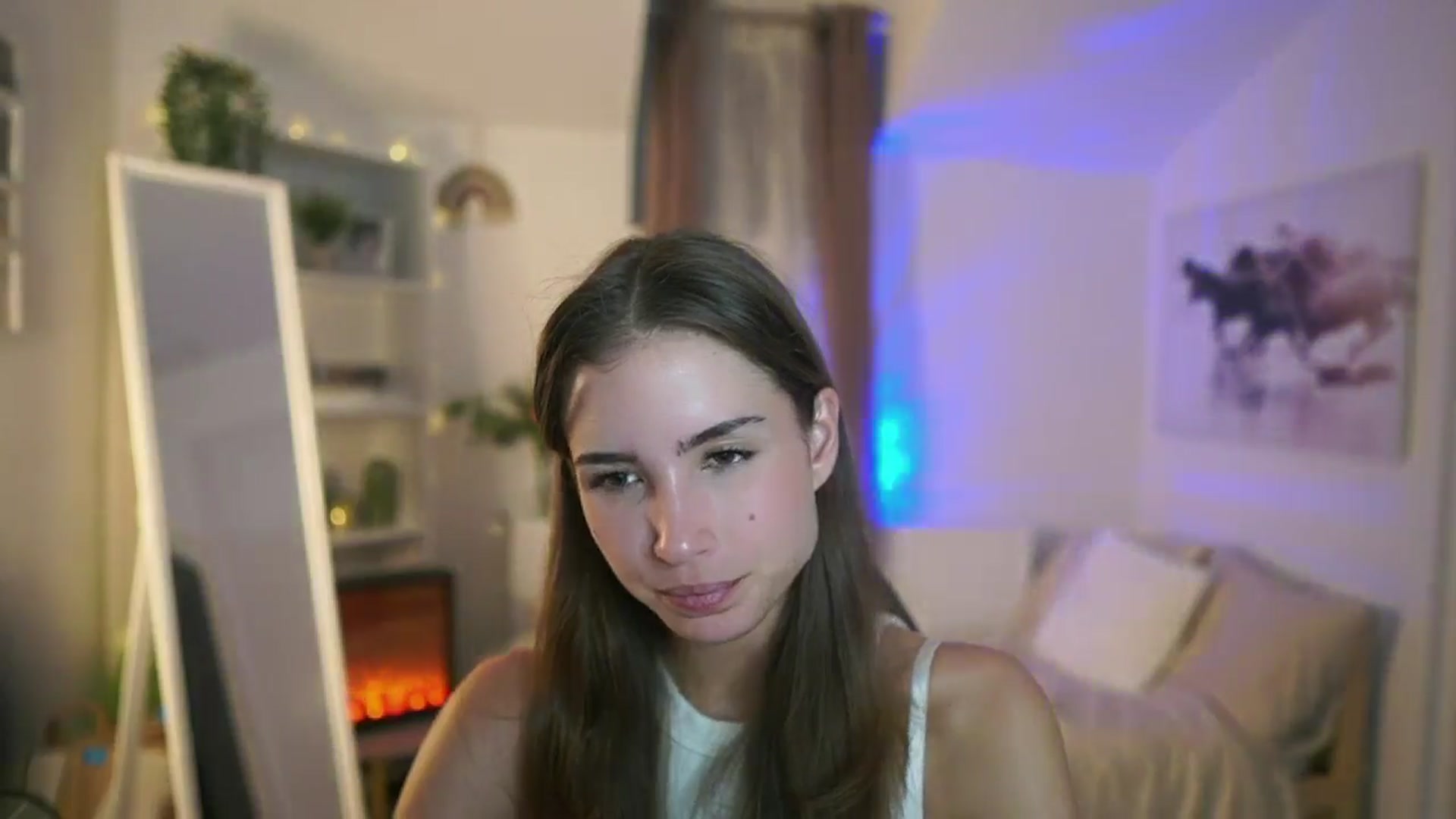Gallery image thumbnail from Shy_jane's myfreecams stream on, 09/30/2025, 13:29 image 13 of 20