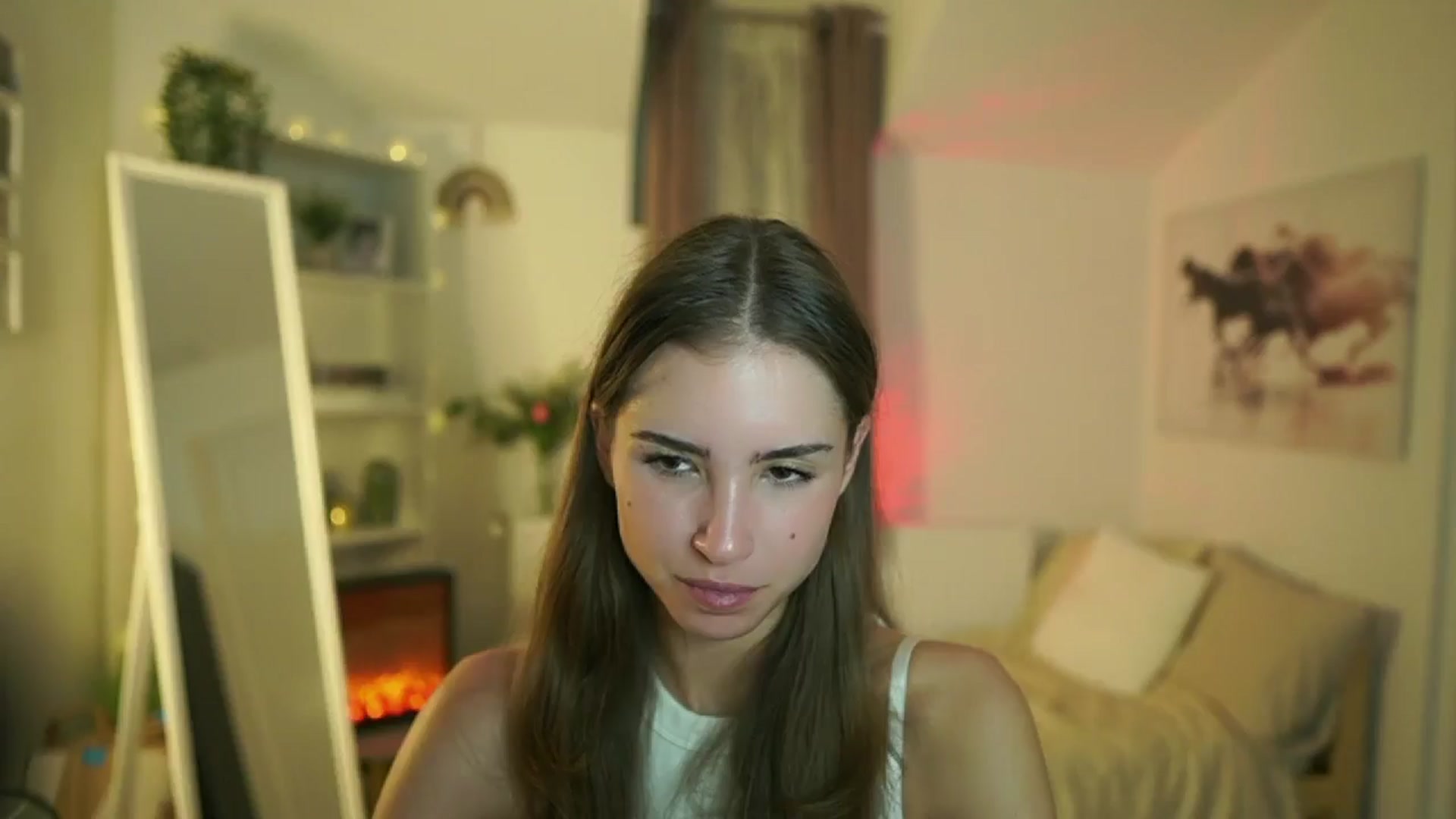 Gallery image thumbnail from Shy_jane's myfreecams stream on, 09/30/2025, 13:29 image 2 of 20