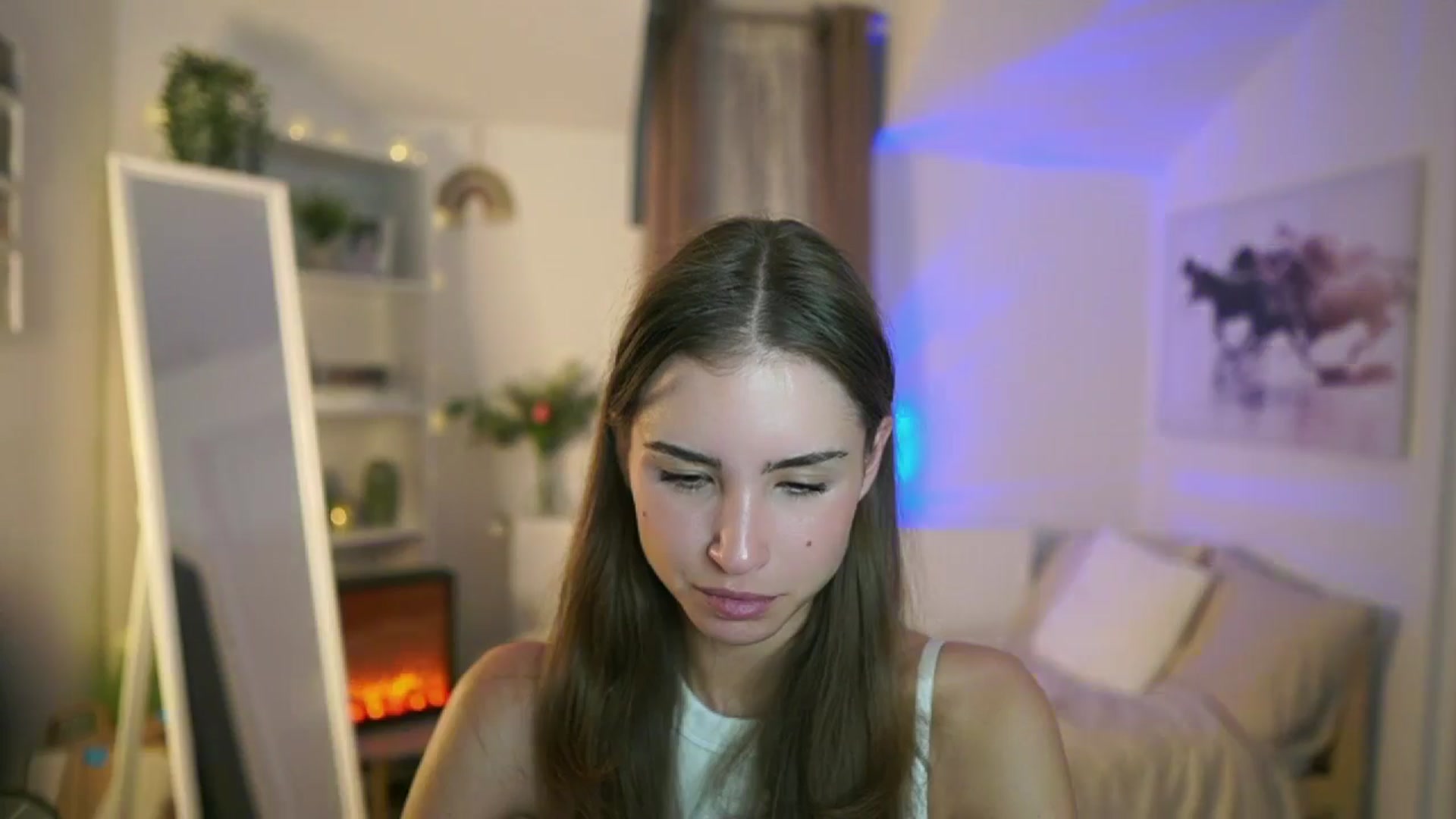 Gallery image thumbnail from Shy_jane's myfreecams stream on, 09/30/2025, 13:29 image 4 of 20