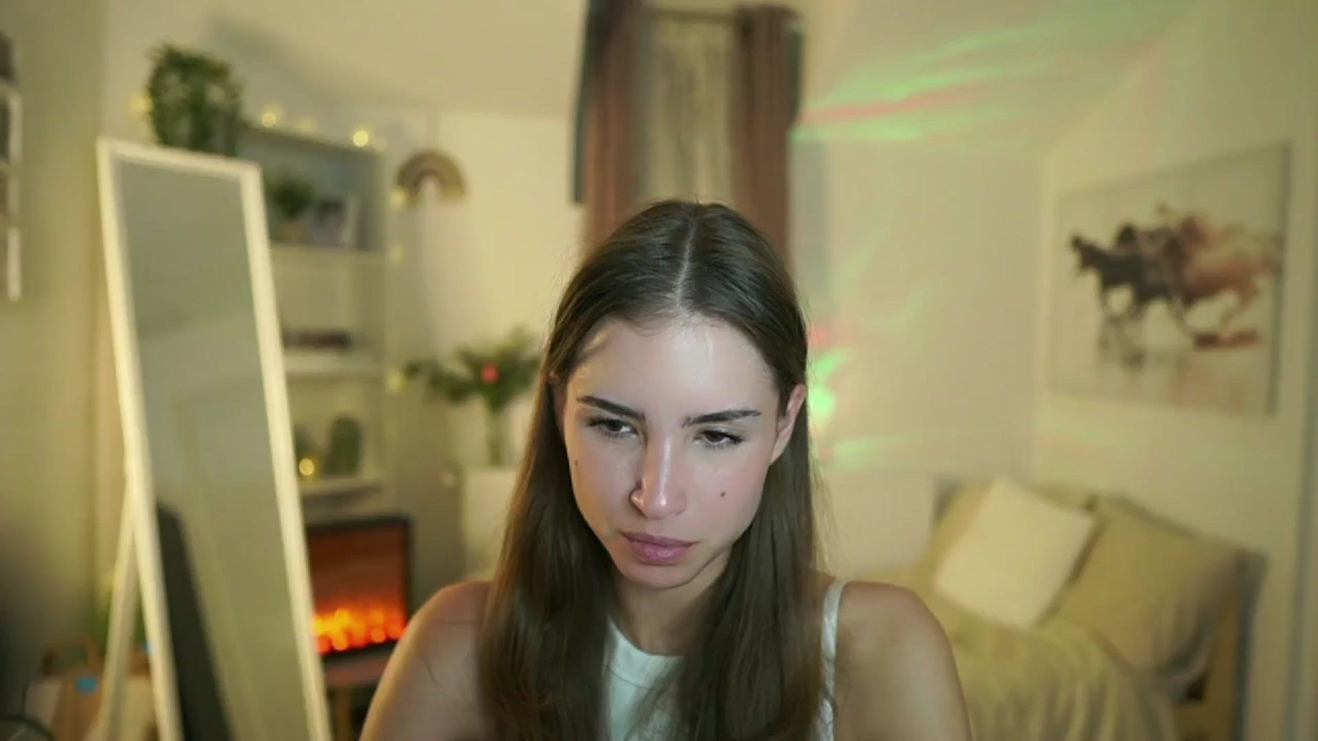 Gallery image thumbnail from Shy_jane's myfreecams stream on, 09/30/2025, 13:29 image 6 of 20