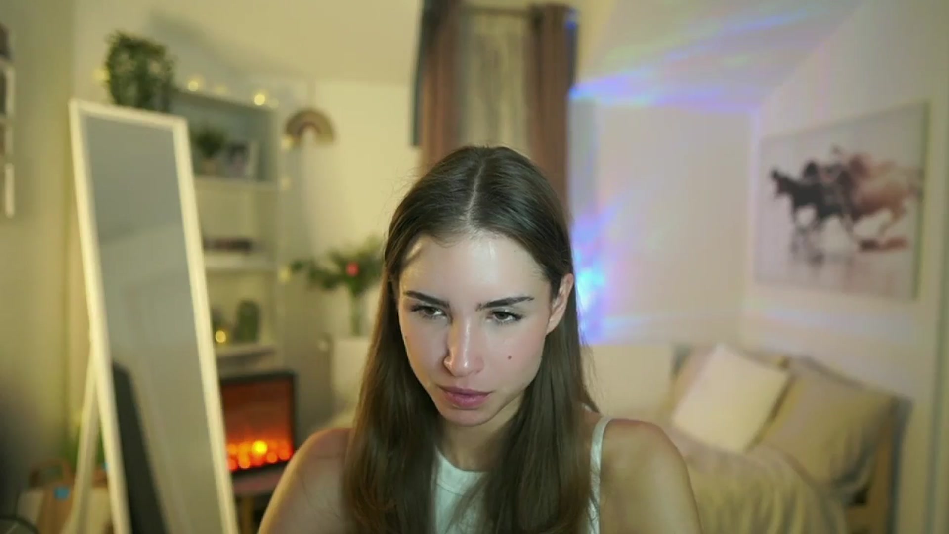 Gallery image thumbnail from Shy_jane's myfreecams stream on, 09/30/2025, 13:29 image 10 of 20