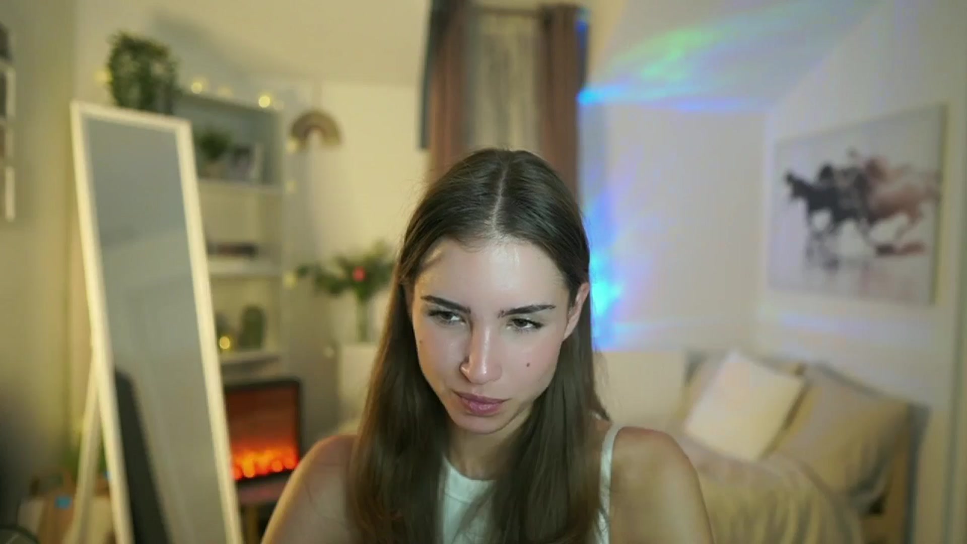 Gallery image thumbnail from Shy_jane's myfreecams stream on, 09/30/2025, 13:29 image 9 of 20