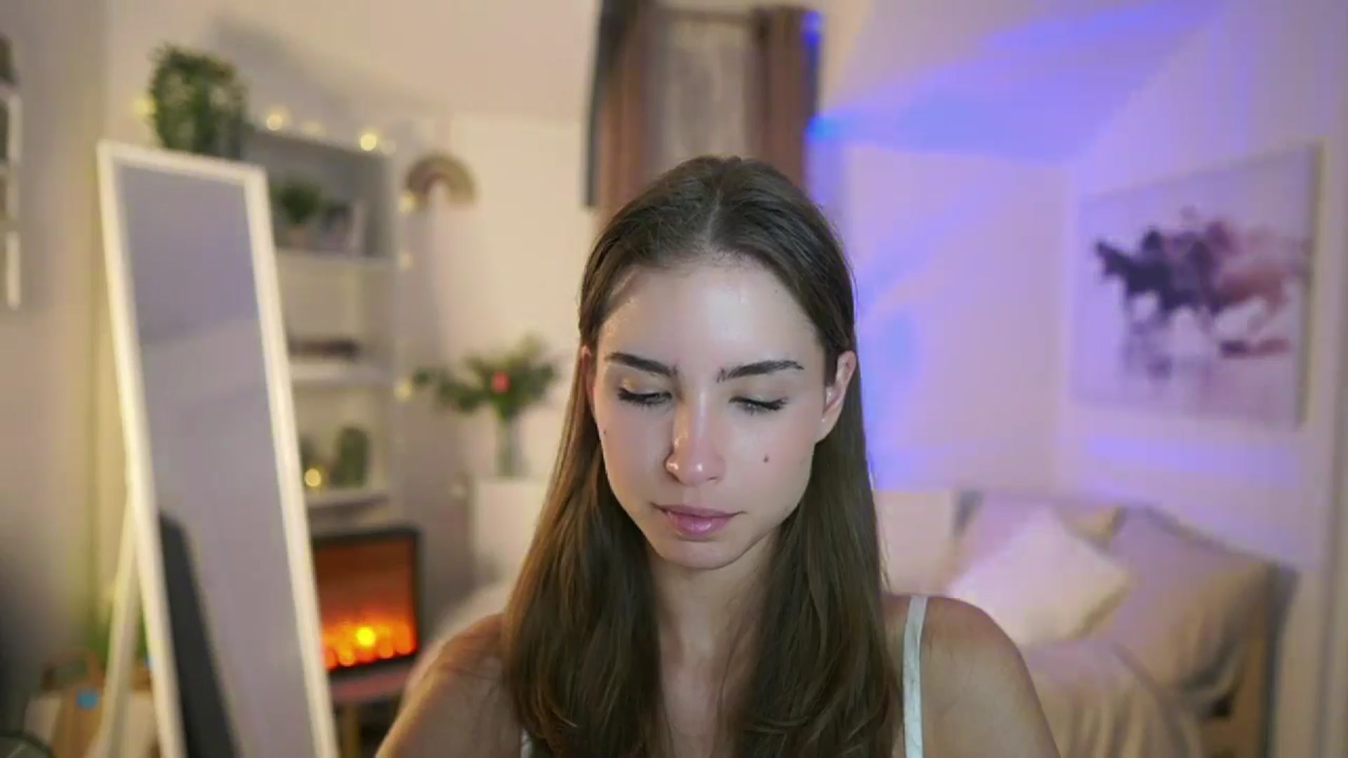 Gallery image thumbnail from Shy_jane's myfreecams stream on, 09/30/2025, 14:41 image 12 of 20