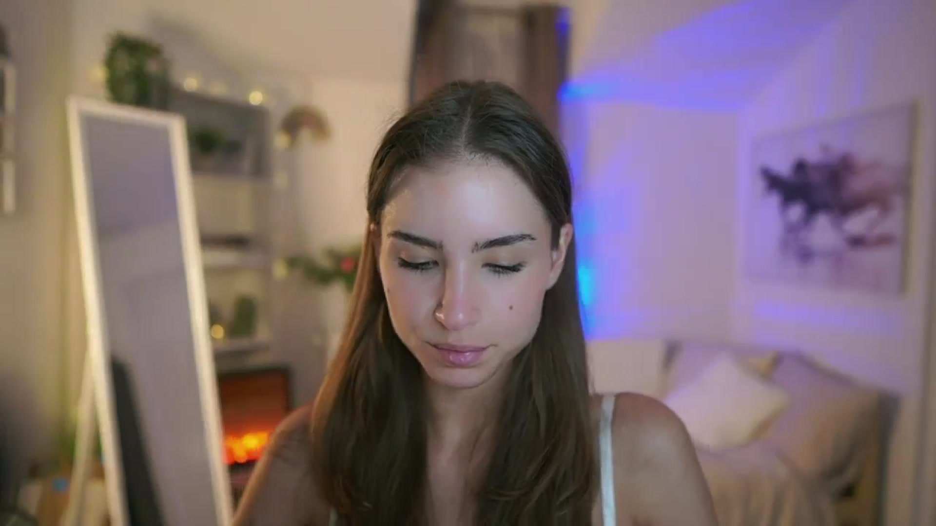Gallery image thumbnail from Shy_jane's myfreecams stream on, 09/30/2025, 14:41 image 11 of 20