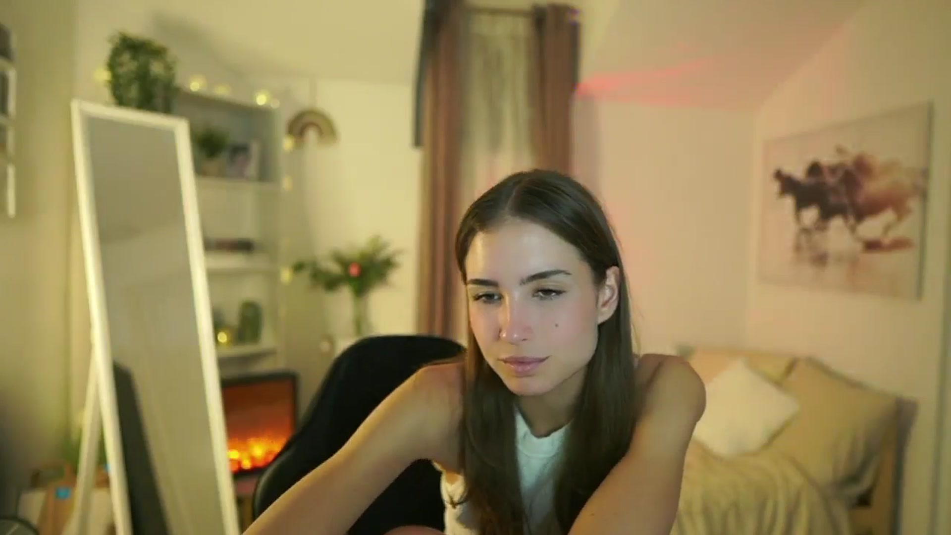 Gallery image thumbnail from Shy_jane's myfreecams stream on, 09/30/2025, 15:32 image 7 of 20