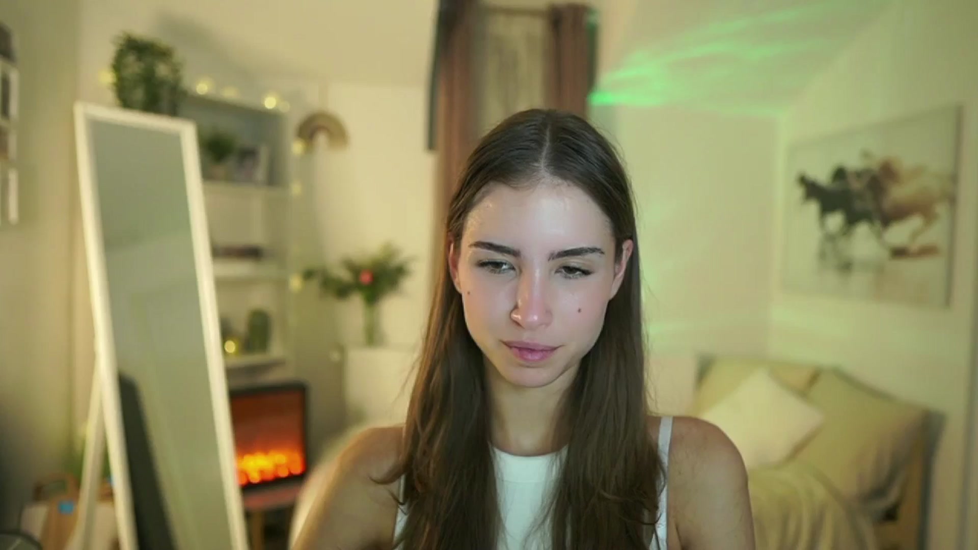 Gallery image thumbnail from Shy_jane's myfreecams stream on, 09/30/2025, 15:32 image 3 of 20