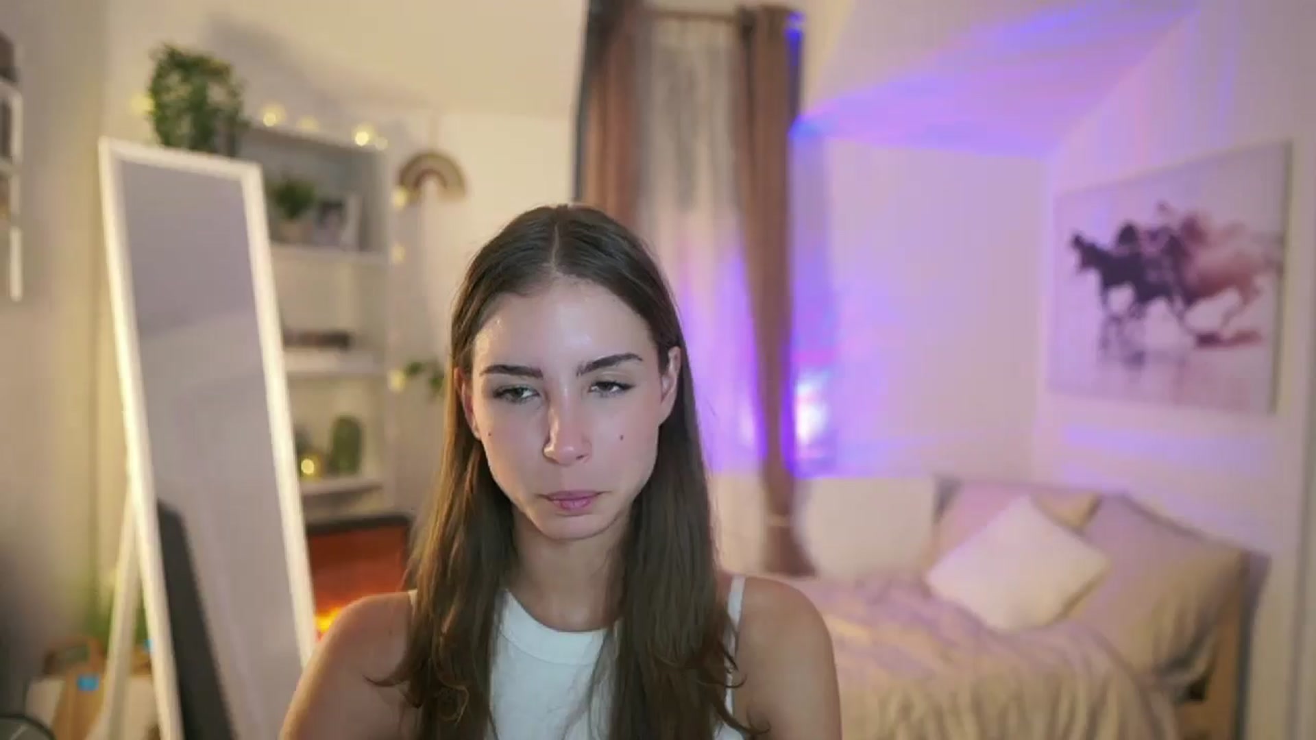 Gallery image thumbnail from Shy_jane's myfreecams stream on, 09/30/2025, 15:32 image 5 of 20