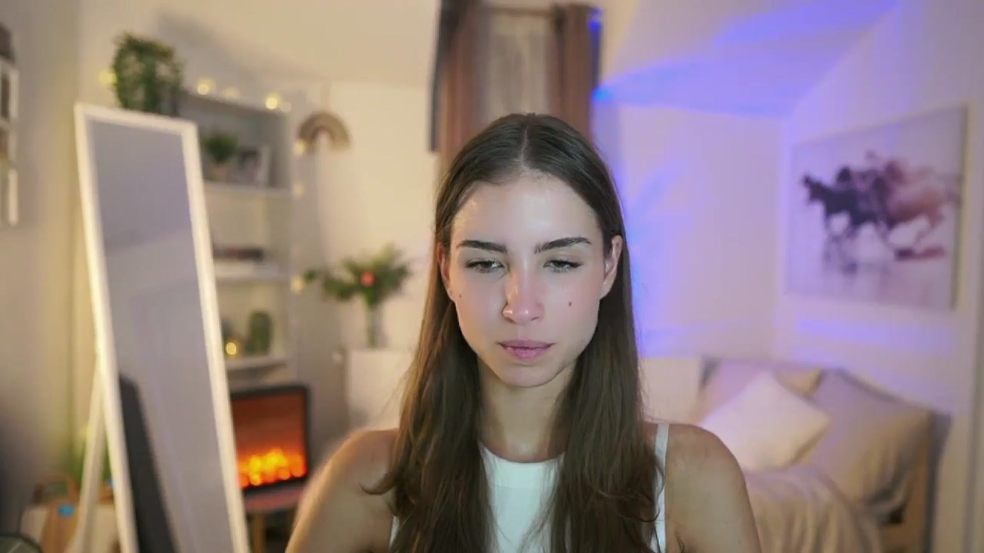 Gallery image thumbnail from Shy_jane's myfreecams stream on, 09/30/2025, 15:32 image 4 of 20