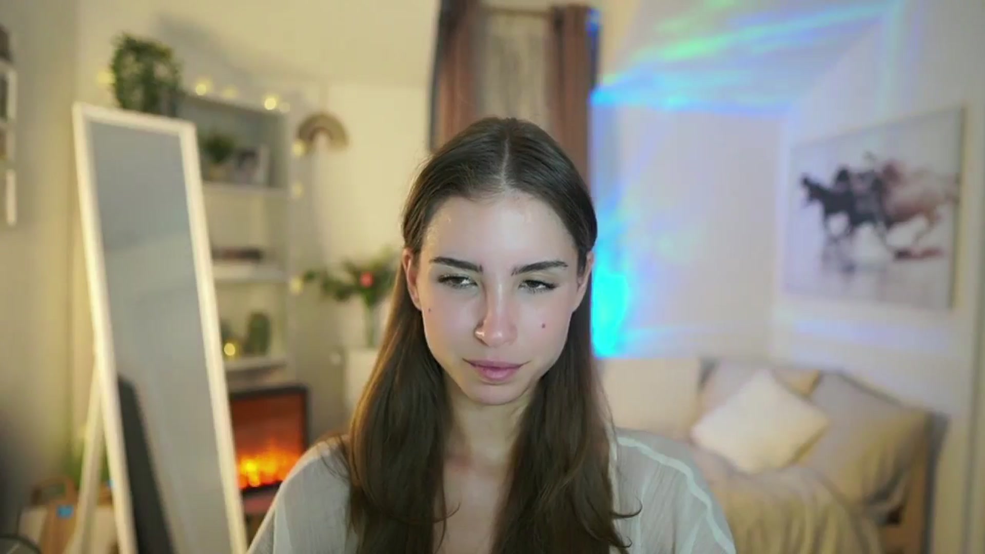 Gallery image thumbnail from Shy_jane's myfreecams stream on, 09/30/2025, 15:32 image 20 of 20
