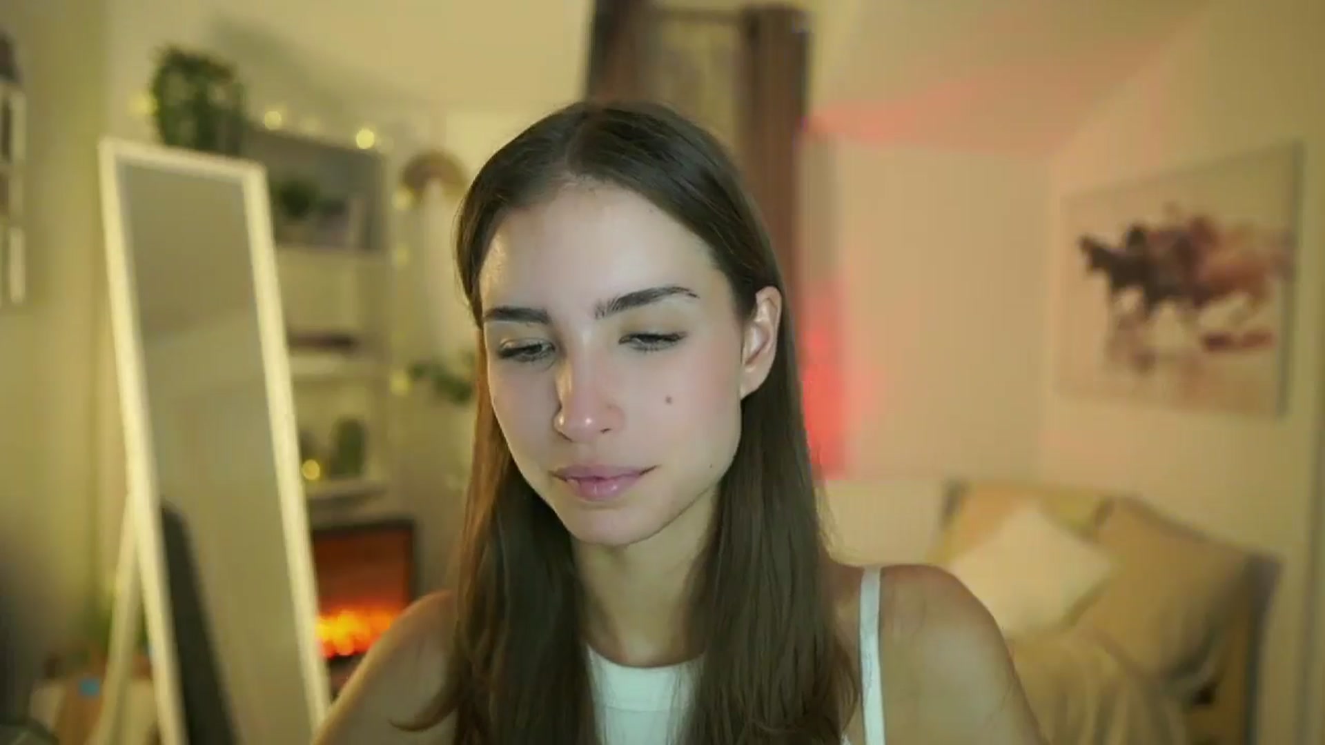 Gallery image thumbnail from Shy_jane's myfreecams stream on, 09/30/2025, 15:32 image 2 of 20