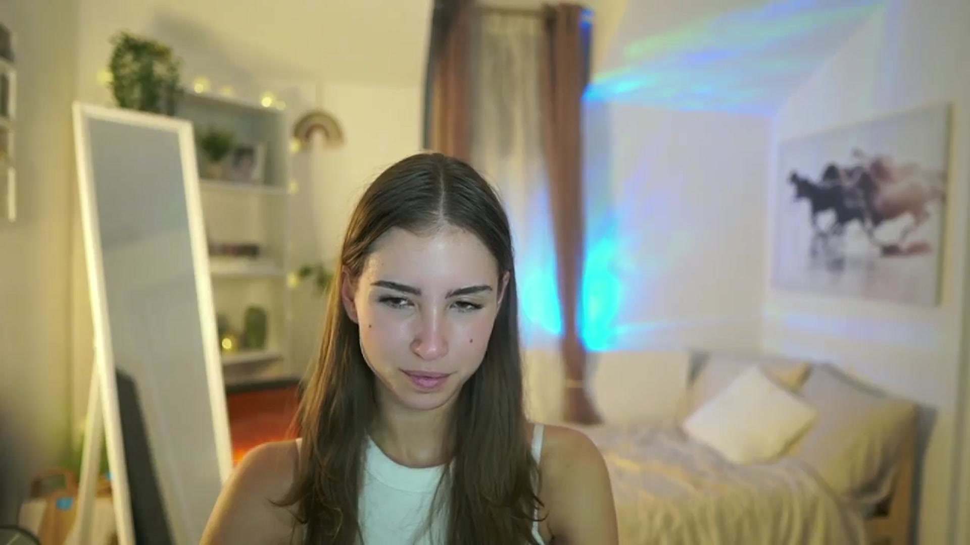 Gallery image thumbnail from Shy_jane's myfreecams stream on, 09/30/2025, 15:32 image 6 of 20