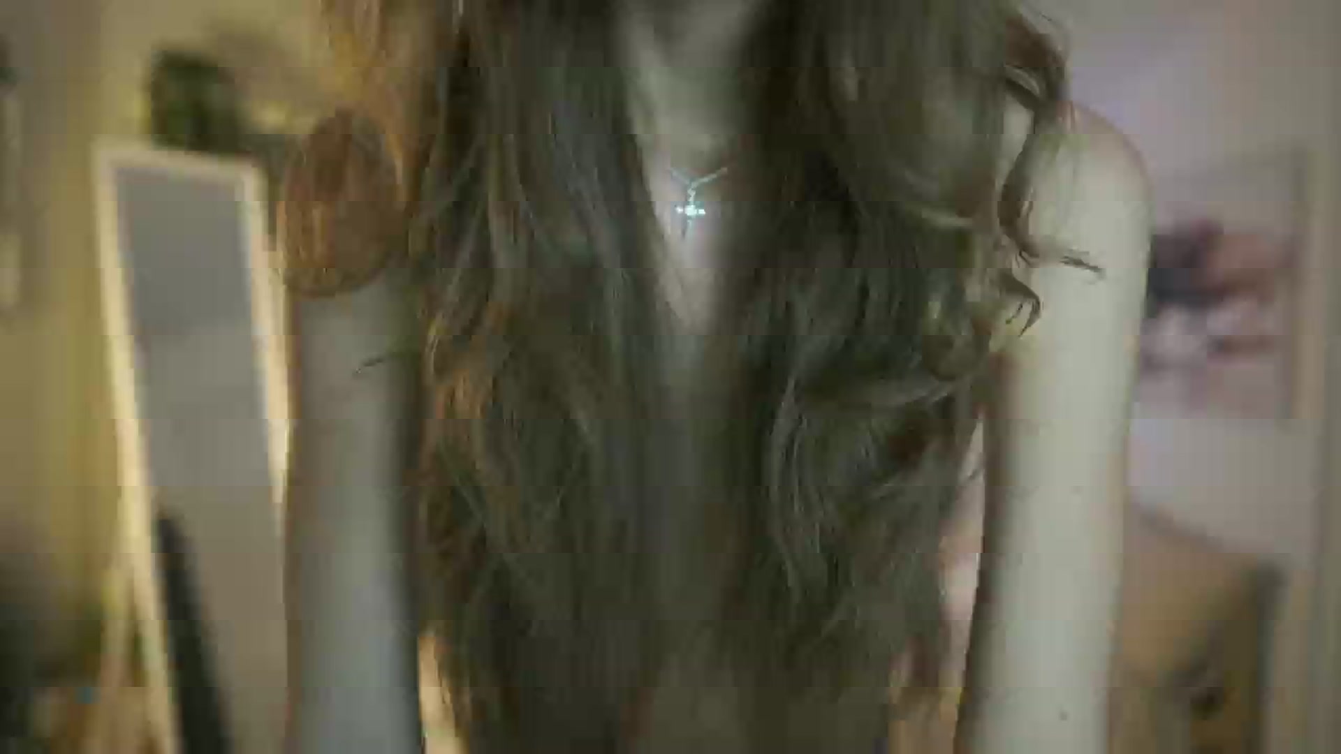 Gallery image thumbnail from Shy_jane's myfreecams stream on, 10/02/2025, 09:20 image 20 of 20