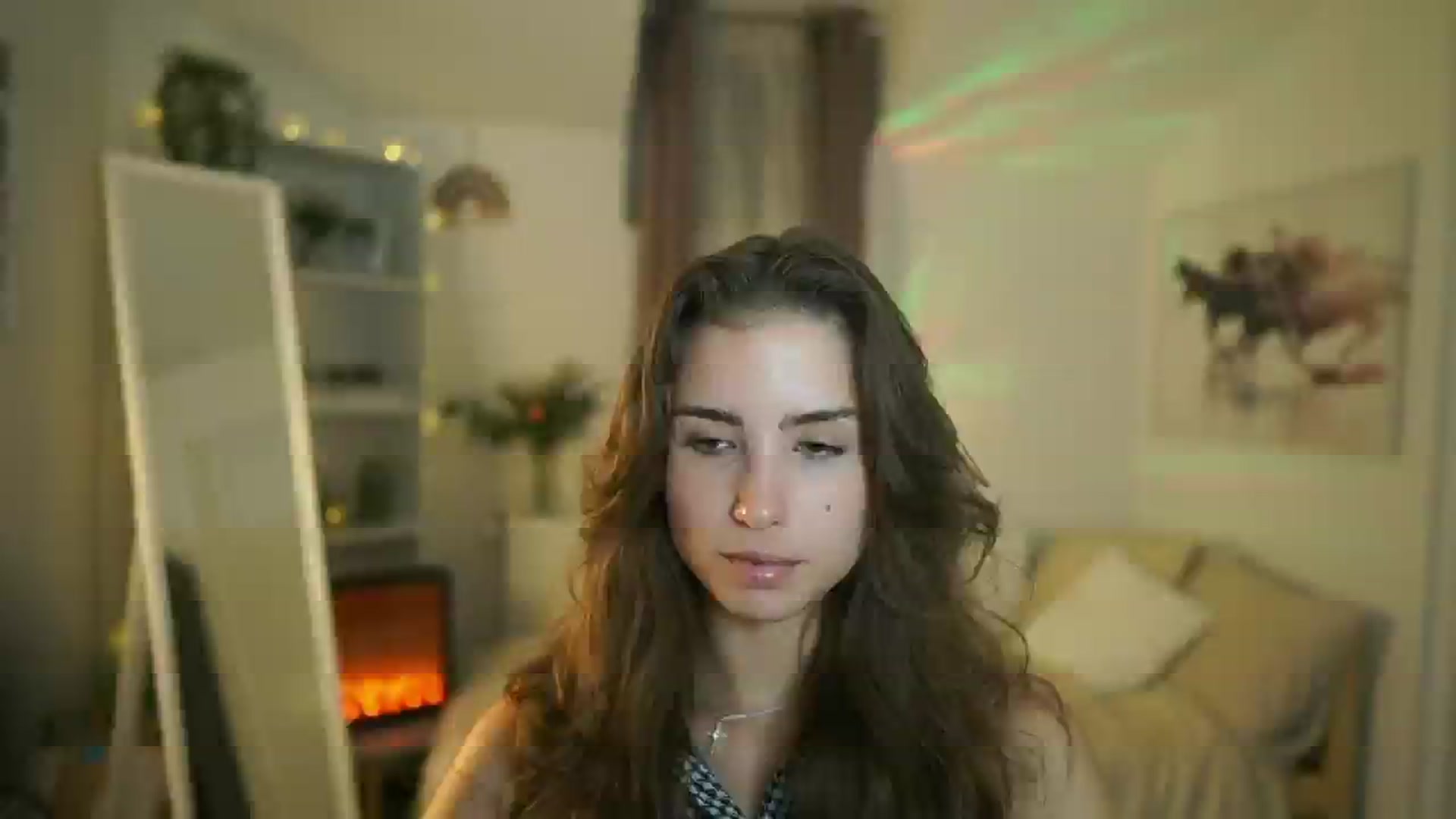 Gallery image thumbnail from Shy_jane's myfreecams stream on, 10/02/2025, 12:50 image 7 of 20