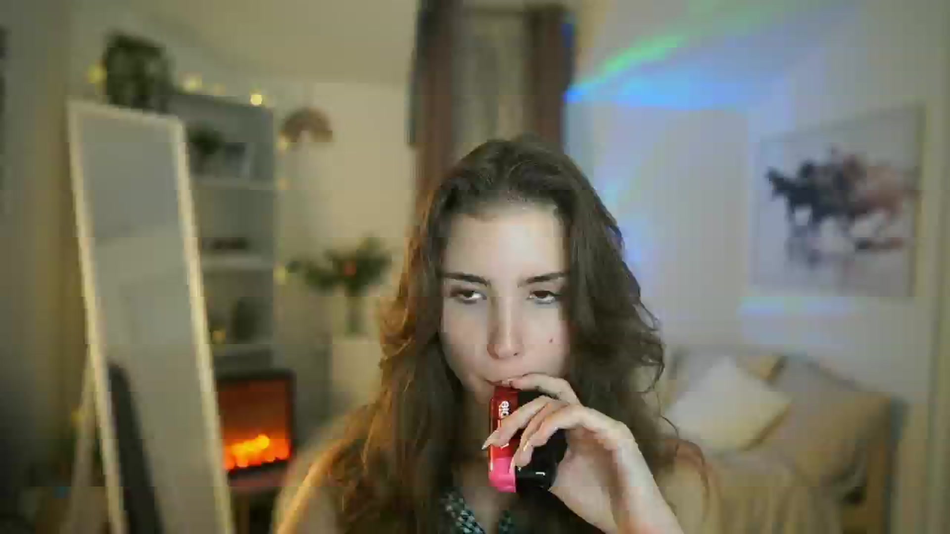 Gallery image thumbnail from Shy_jane's myfreecams stream on, 10/02/2025, 12:50 image 2 of 20