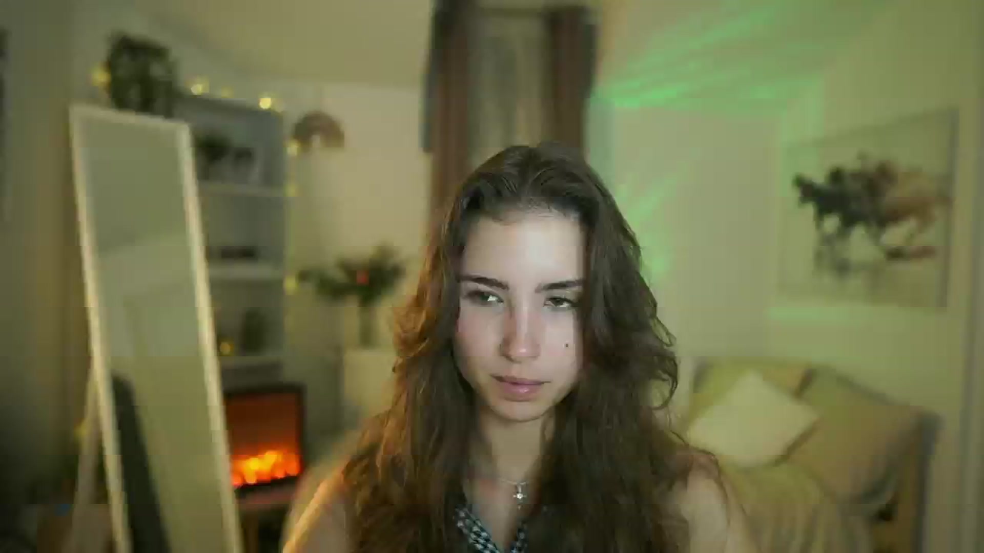 Gallery image thumbnail from Shy_jane's myfreecams stream on, 10/02/2025, 12:50 image 5 of 20