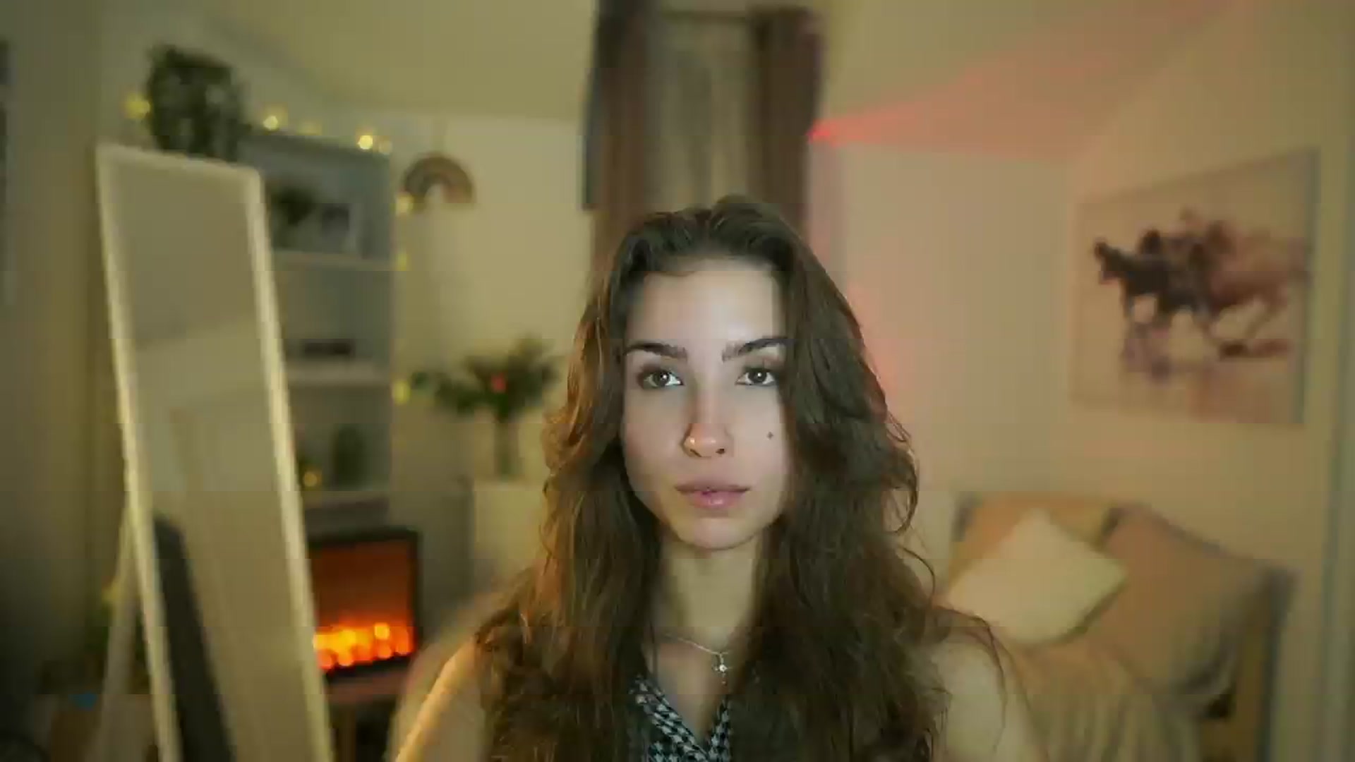 Gallery image thumbnail from Shy_jane's myfreecams stream on, 10/02/2025, 12:50 image 4 of 20