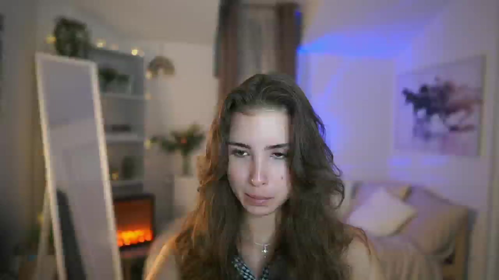 Gallery image thumbnail from Shy_jane's myfreecams stream on, 10/02/2025, 12:50 image 6 of 20