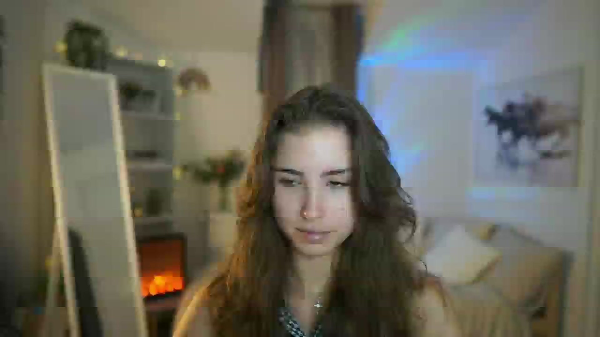Gallery image thumbnail from Shy_jane's myfreecams stream on, 10/02/2025, 12:50 image 1 of 20