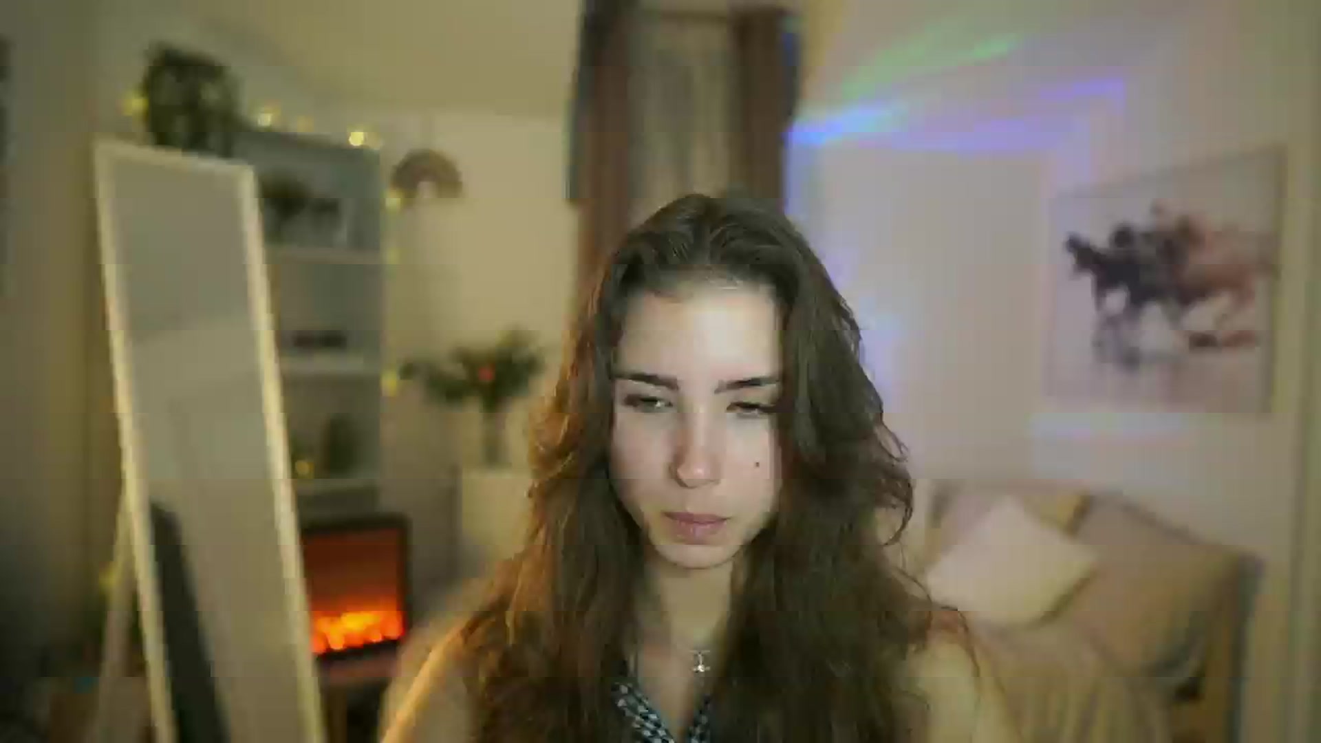 Gallery image thumbnail from Shy_jane's myfreecams stream on, 10/02/2025, 12:50 image 3 of 20