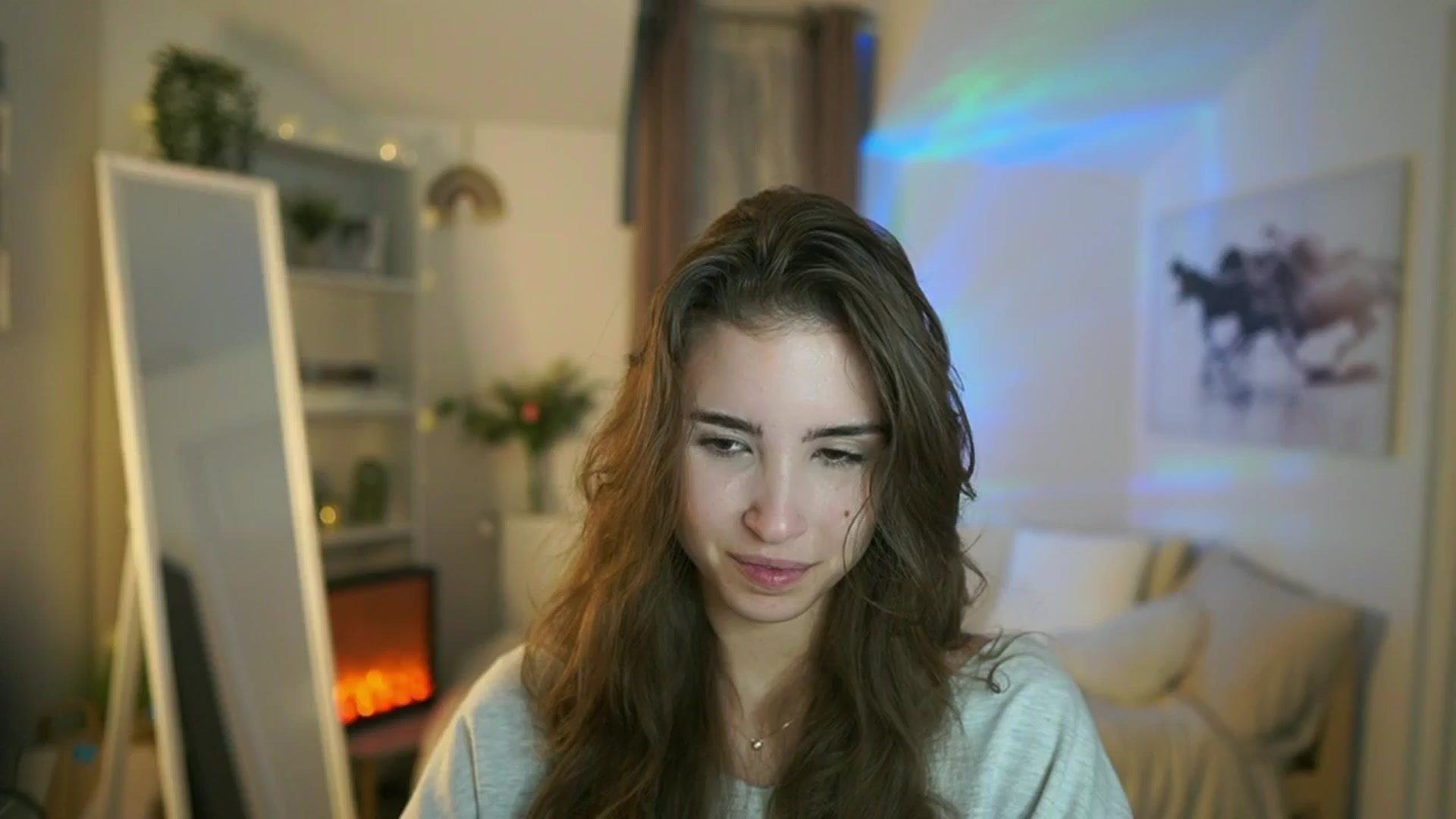 Gallery image thumbnail from Shy_jane's myfreecams stream on, 10/07/2025, 11:05 image 3 of 20