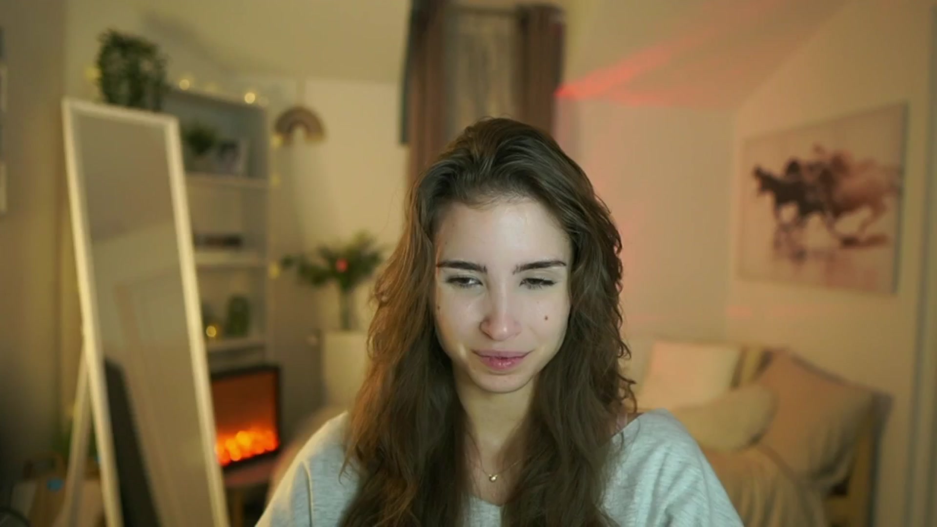 Gallery image thumbnail from Shy_jane's myfreecams stream on, 10/07/2025, 11:05 image 1 of 20