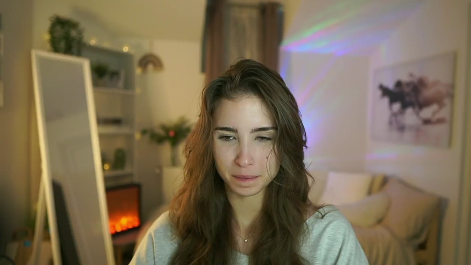 Gallery image thumbnail from Shy_jane's myfreecams stream on, 10/07/2025, 11:05 image 2 of 20