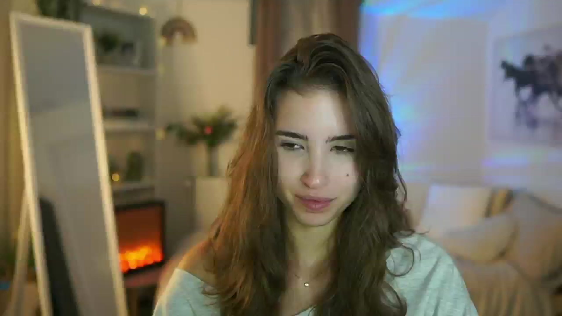 Gallery image thumbnail from Shy_jane's myfreecams stream on, 10/07/2025, 13:16 image 6 of 20