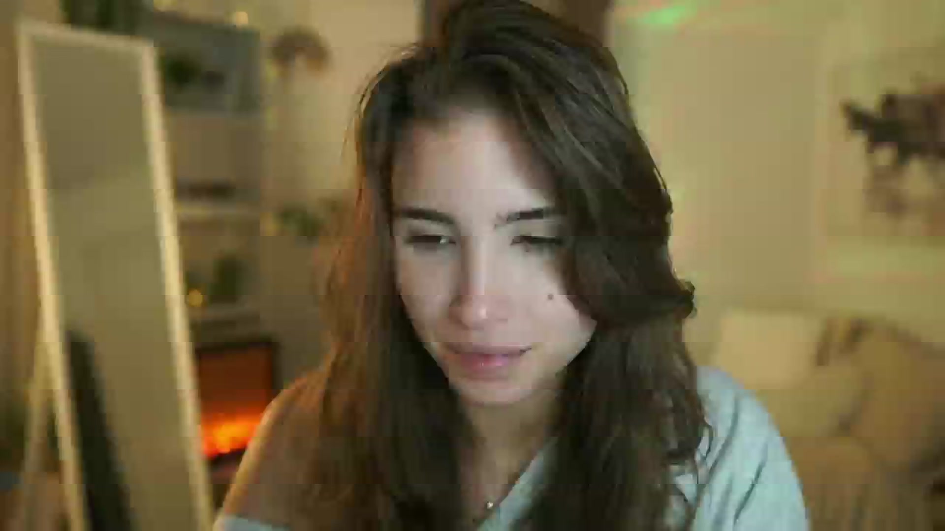 Gallery image thumbnail from Shy_jane's myfreecams stream on, 10/07/2025, 13:16 image 13 of 20