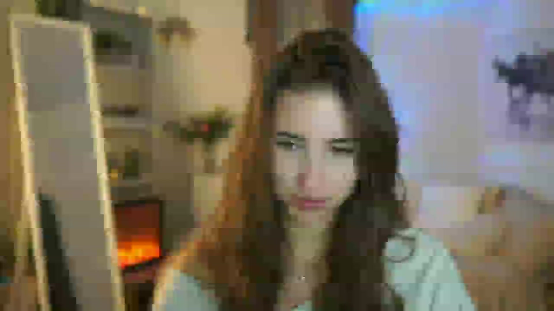 Gallery image thumbnail from Shy_jane's myfreecams stream on, 10/07/2025, 13:16 image 3 of 20