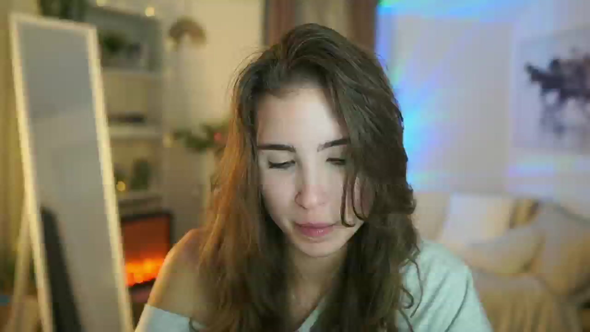 Gallery image thumbnail from Shy_jane's myfreecams stream on, 10/07/2025, 13:16 image 12 of 20