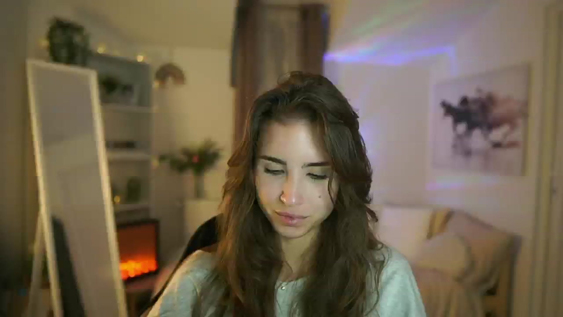Gallery image thumbnail from Shy_jane's myfreecams stream on, 10/07/2025, 15:35 image 10 of 20