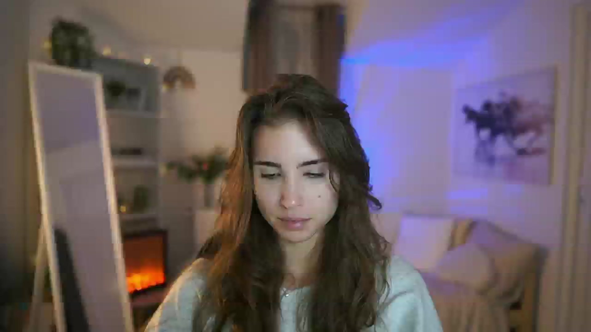 Gallery image thumbnail from Shy_jane's myfreecams stream on, 10/07/2025, 15:35 image 8 of 20