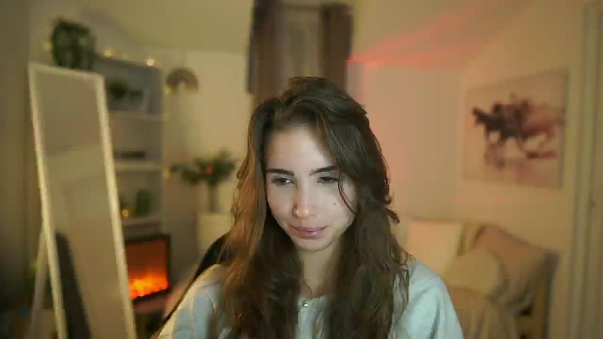 Gallery image thumbnail from Shy_jane's myfreecams stream on, 10/07/2025, 15:35 image 9 of 20