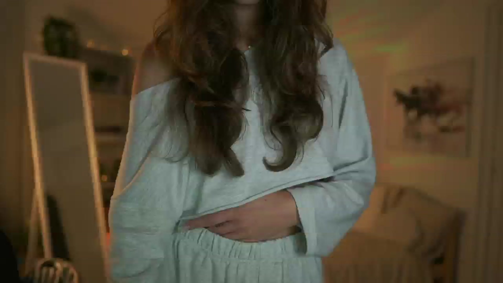 Gallery image thumbnail from Shy_jane's myfreecams stream on, 10/07/2025, 15:35 image 12 of 20
