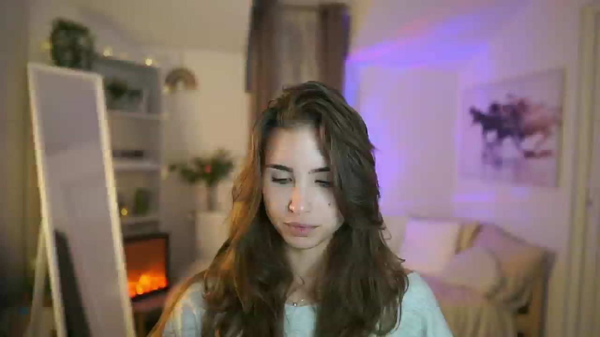 Gallery image thumbnail from Shy_jane's myfreecams stream on, 10/07/2025, 15:35 image 1 of 20
