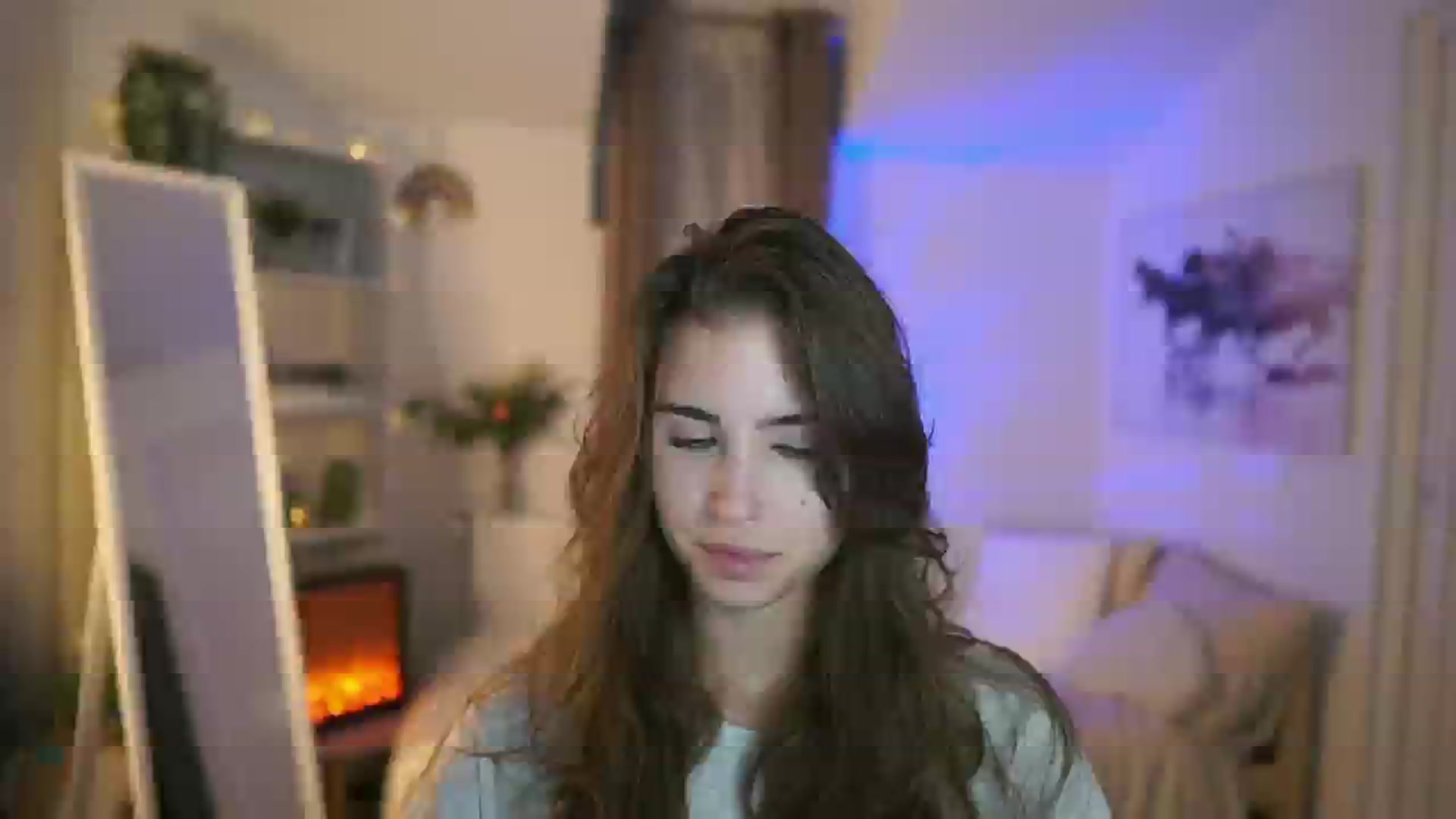 Gallery image thumbnail from Shy_jane's myfreecams stream on, 10/07/2025, 17:28 image 4 of 20
