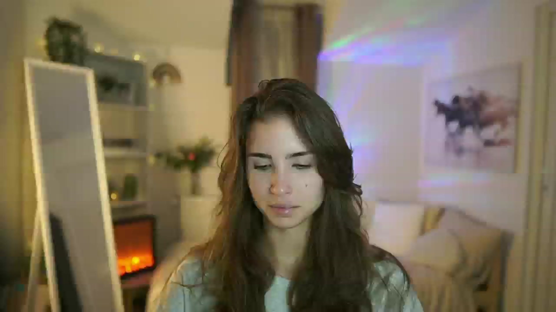 Gallery image thumbnail from Shy_jane's myfreecams stream on, 10/07/2025, 17:28 image 1 of 20