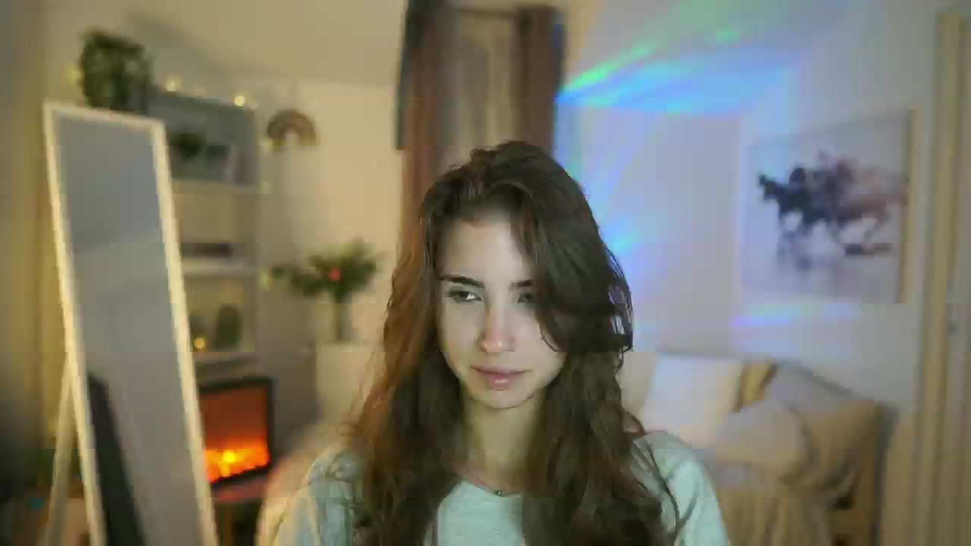Gallery image thumbnail from Shy_jane's myfreecams stream on, 10/07/2025, 17:28 image 7 of 20