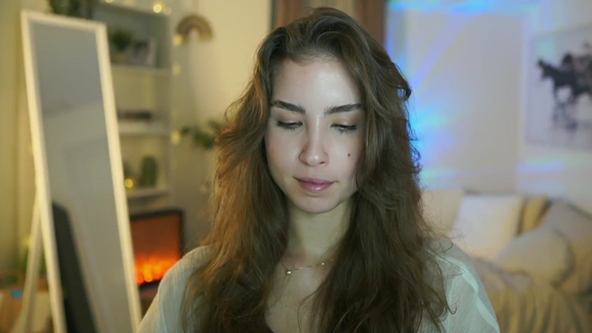Gallery image thumbnail from Shy_jane's myfreecams stream on, 10/09/2025, 10:22 image 19 of 20